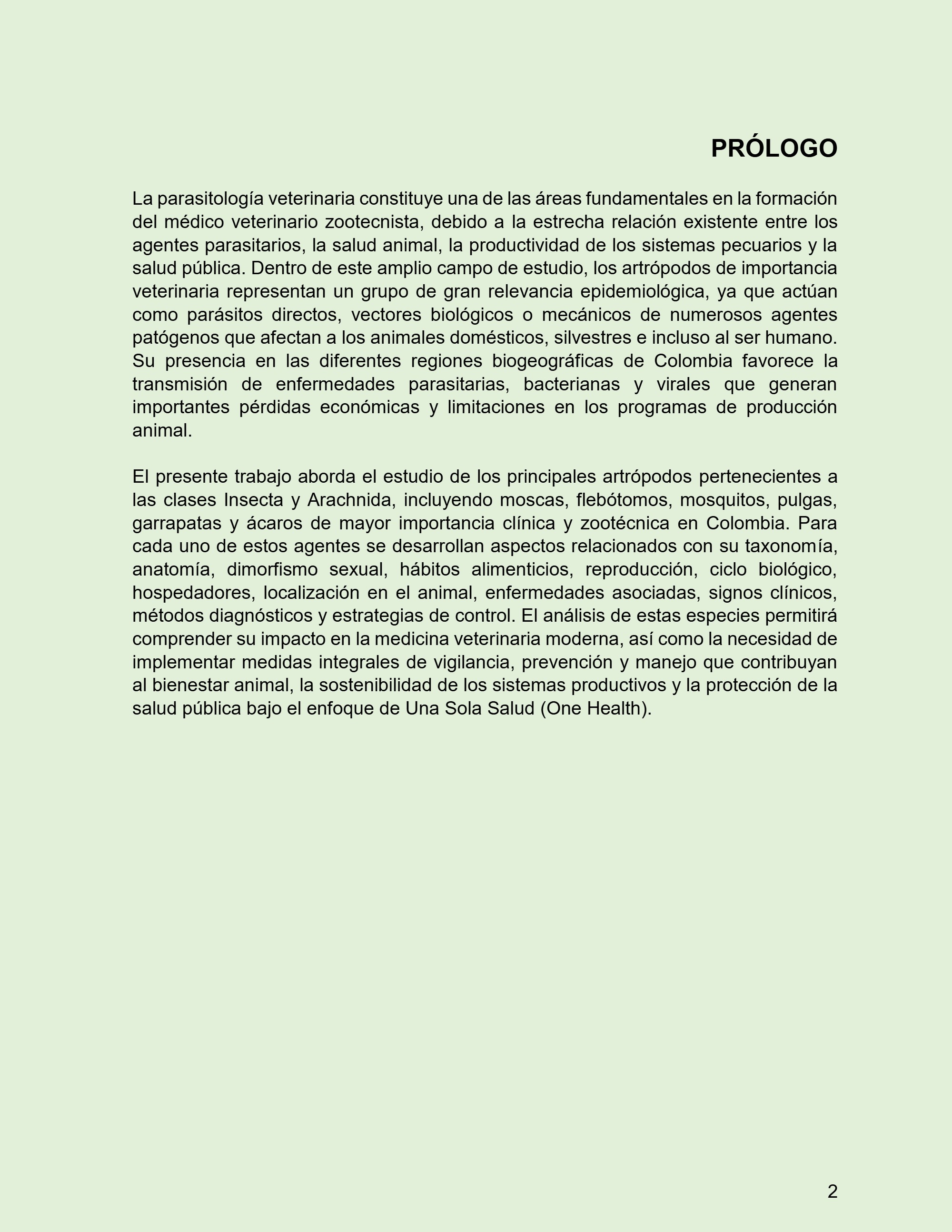 Atlas de artropodos_parasitologia veterinaria_2026 — page 2