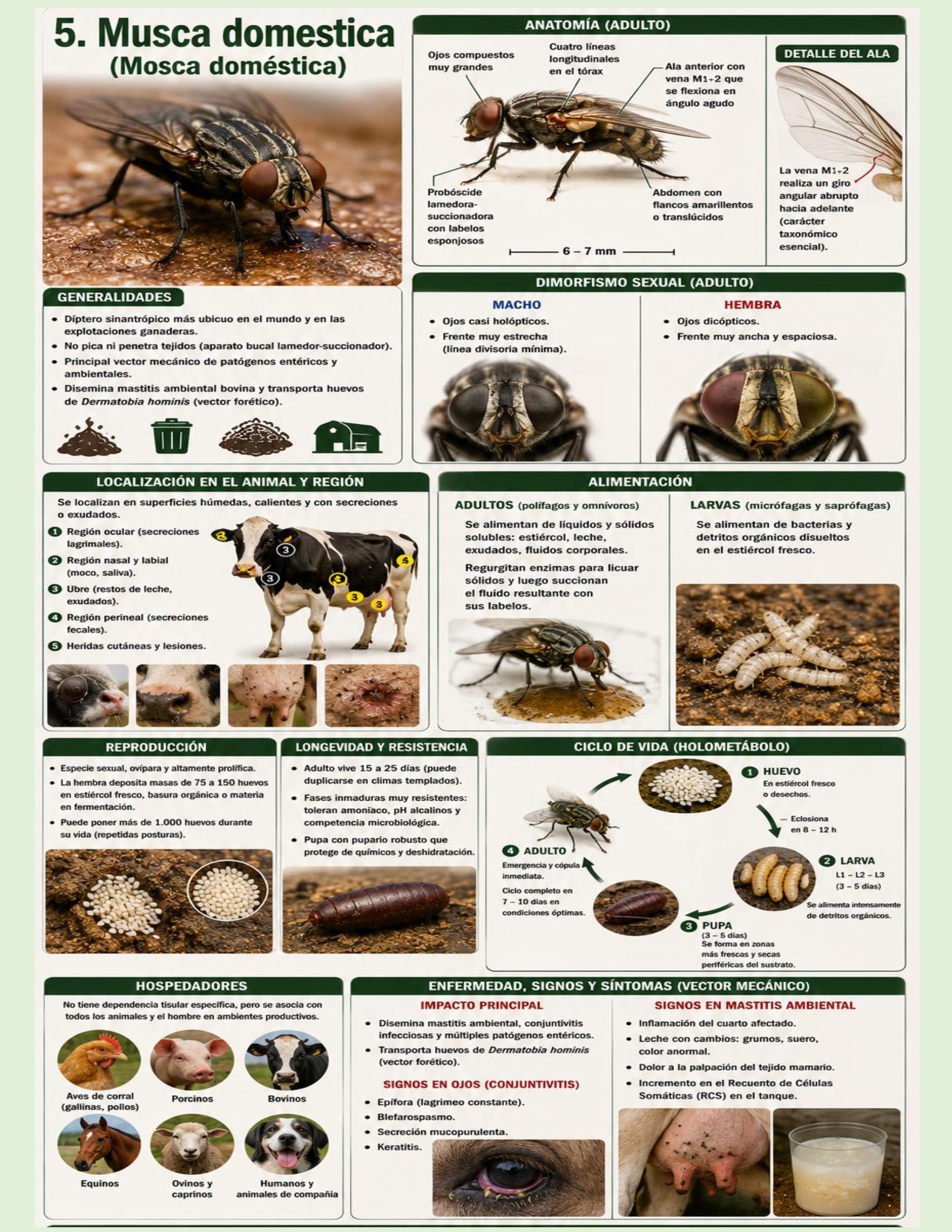 Atlas de artropodos_parasitologia veterinaria_2026 — page 11
