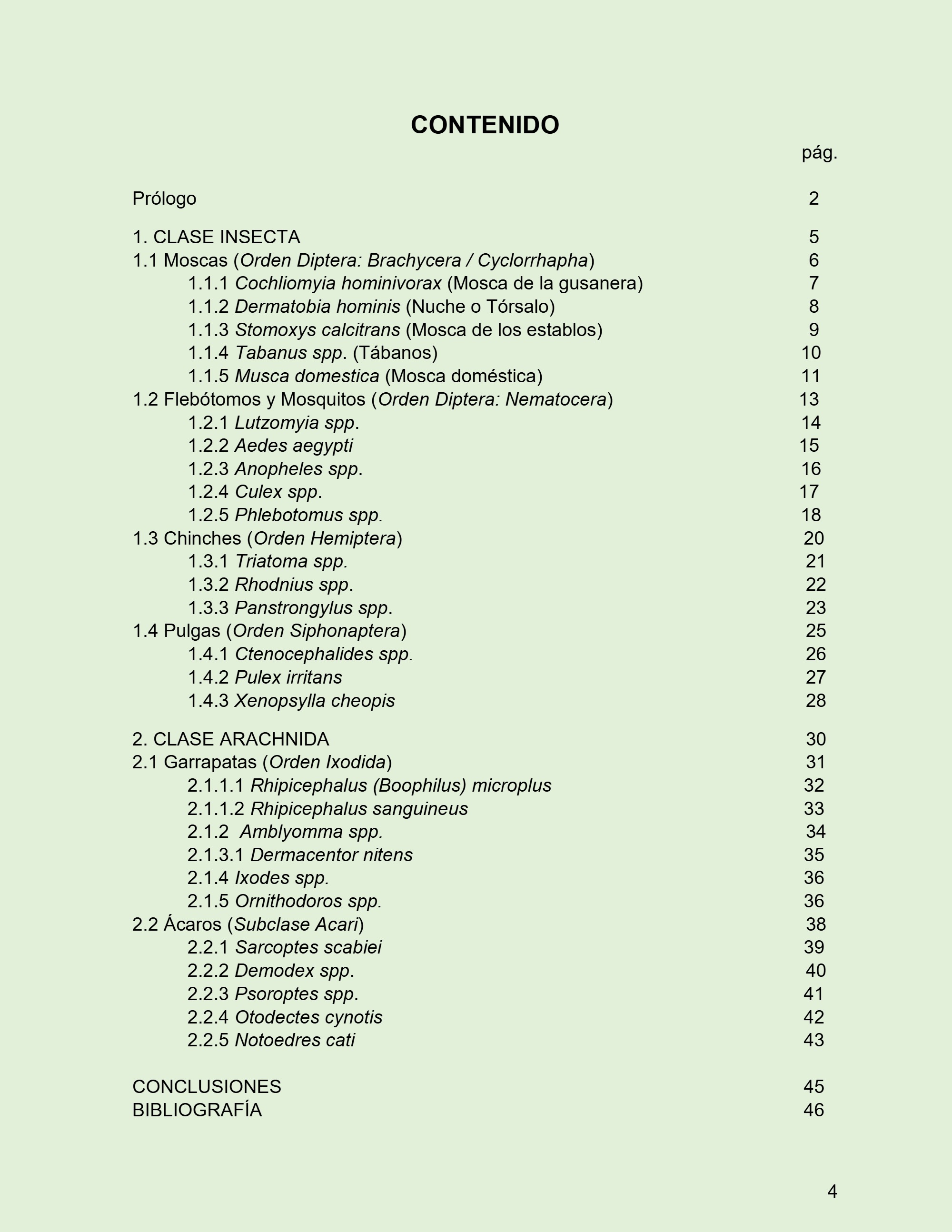 Atlas de artropodos_parasitologia veterinaria_2026 — page 4