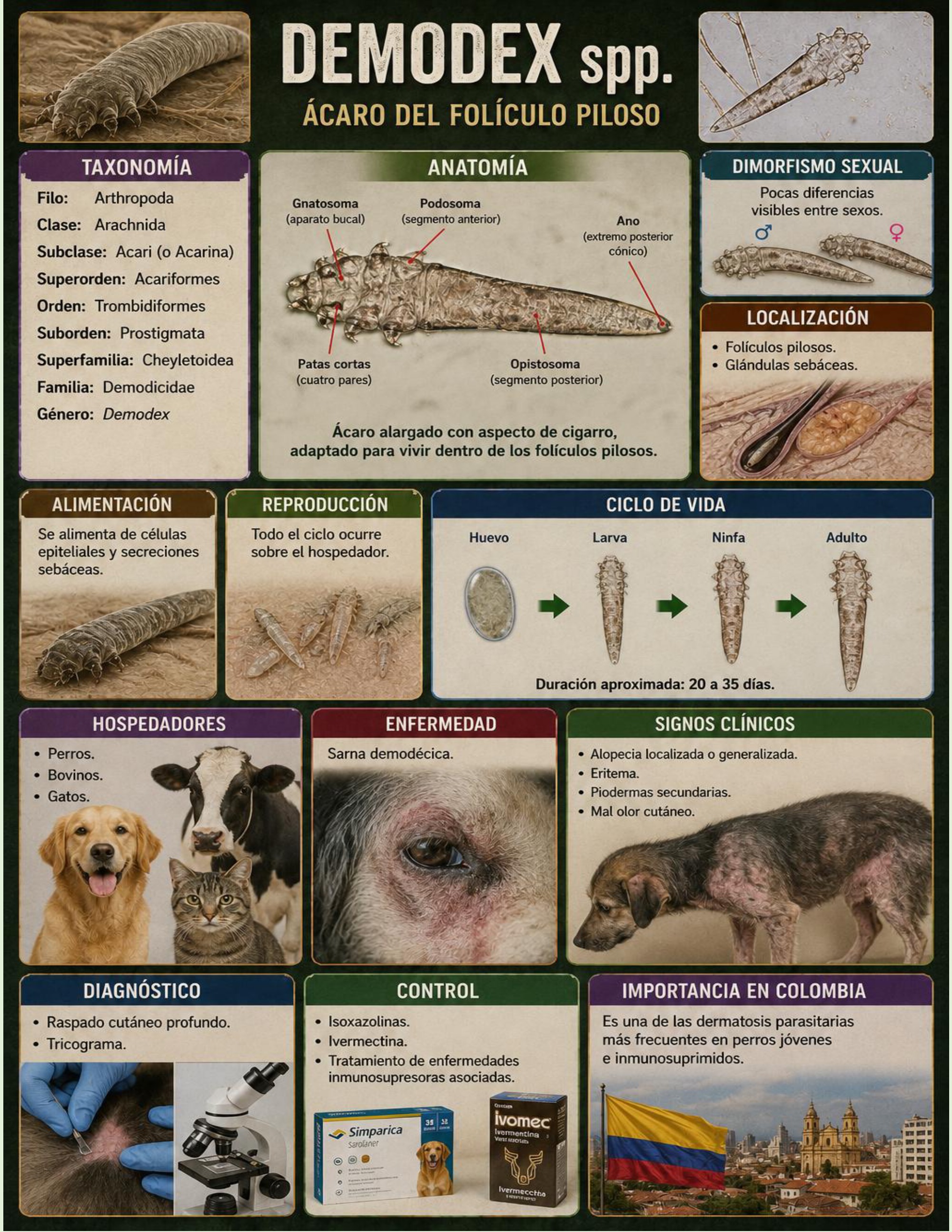 Atlas de artropodos_parasitologia veterinaria_2026 — page 40