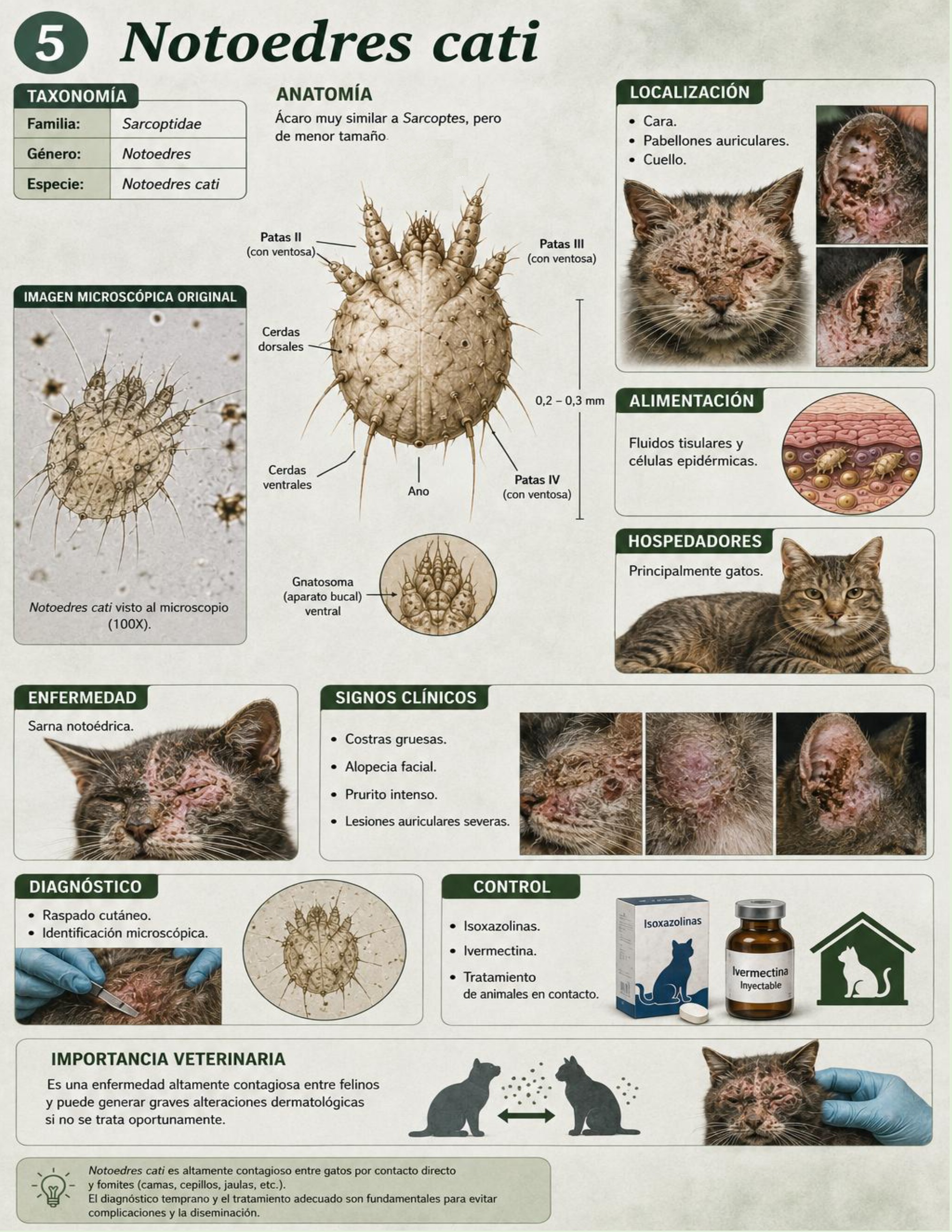 Atlas de artropodos_parasitologia veterinaria_2026 — page 43
