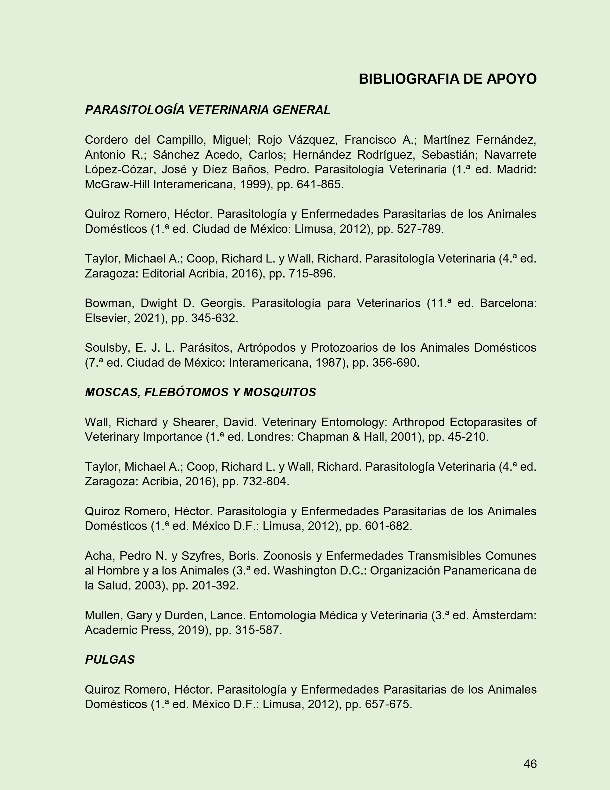 Atlas de artropodos_parasitologia veterinaria_2026 — page 46