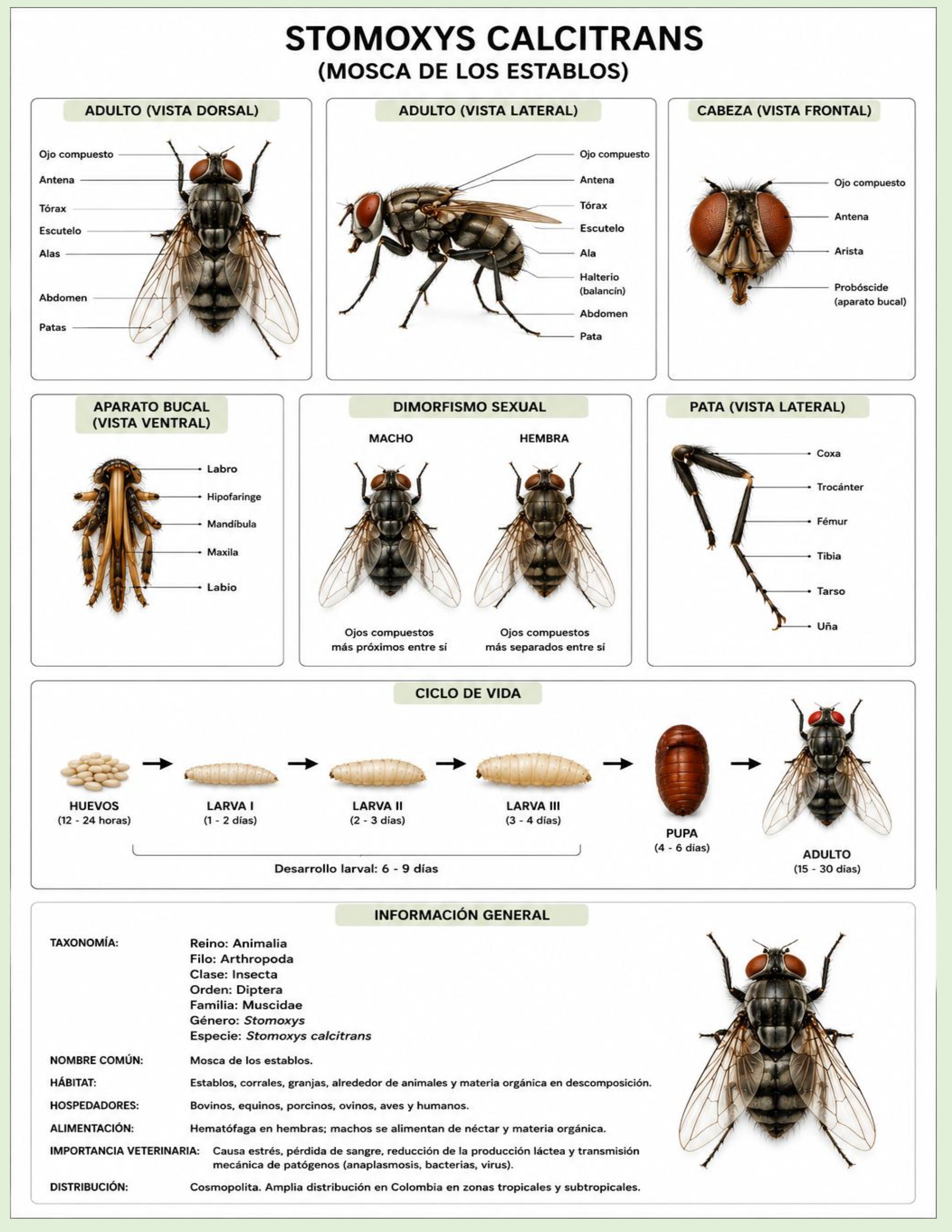 Atlas de artropodos_parasitologia veterinaria_2026 — page 10