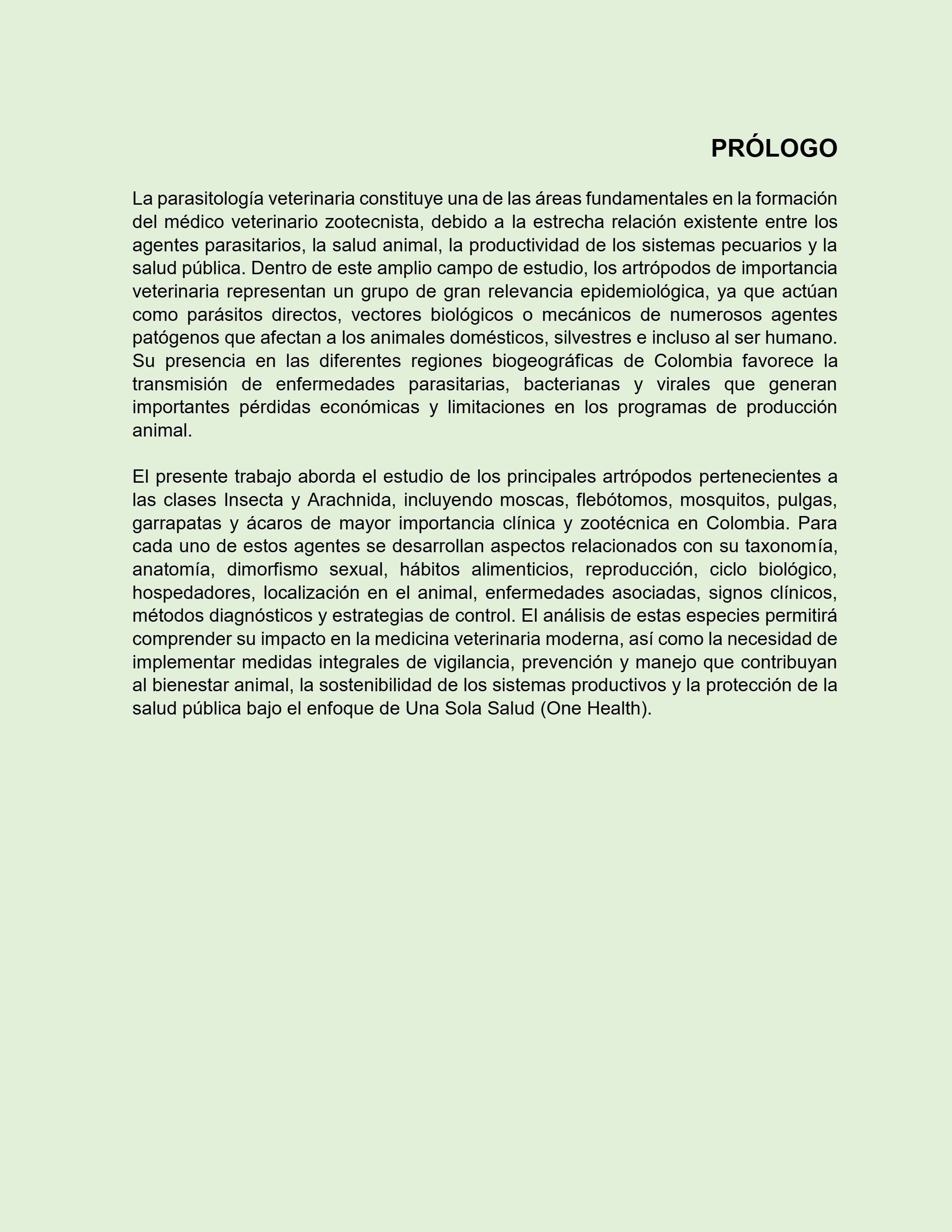 Atlas de artropodos_parasitologia veterinaria_2026 — page 2