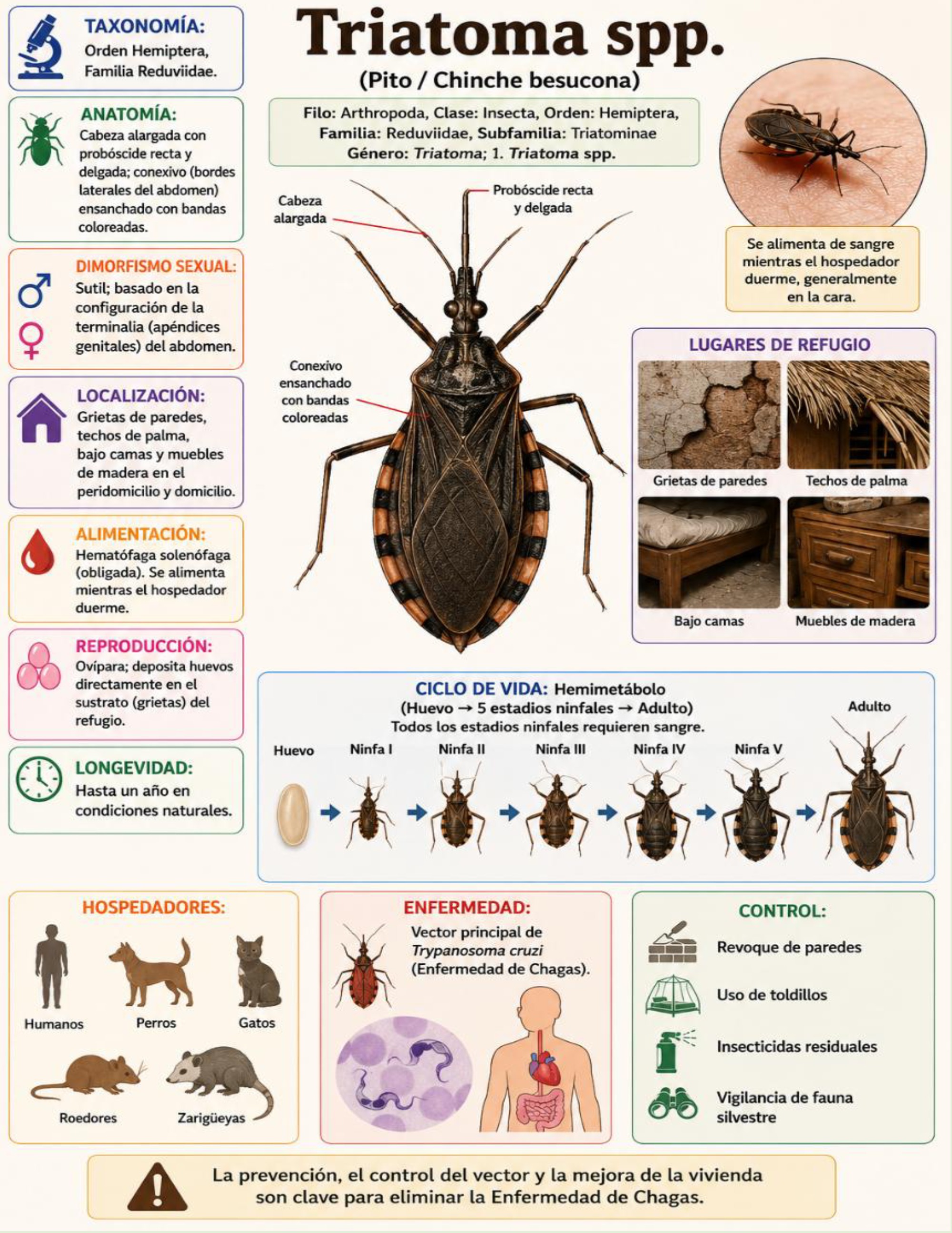Atlas de artropodos_parasitologia veterinaria_2026 — page 21