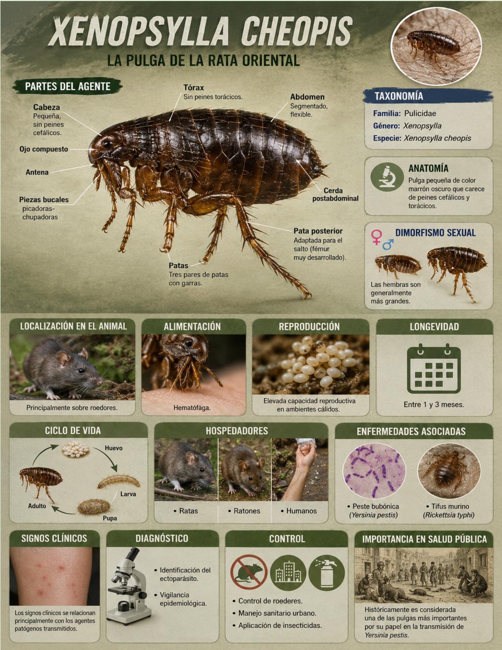 Atlas de artropodos_parasitologia veterinaria_2026 — page 28