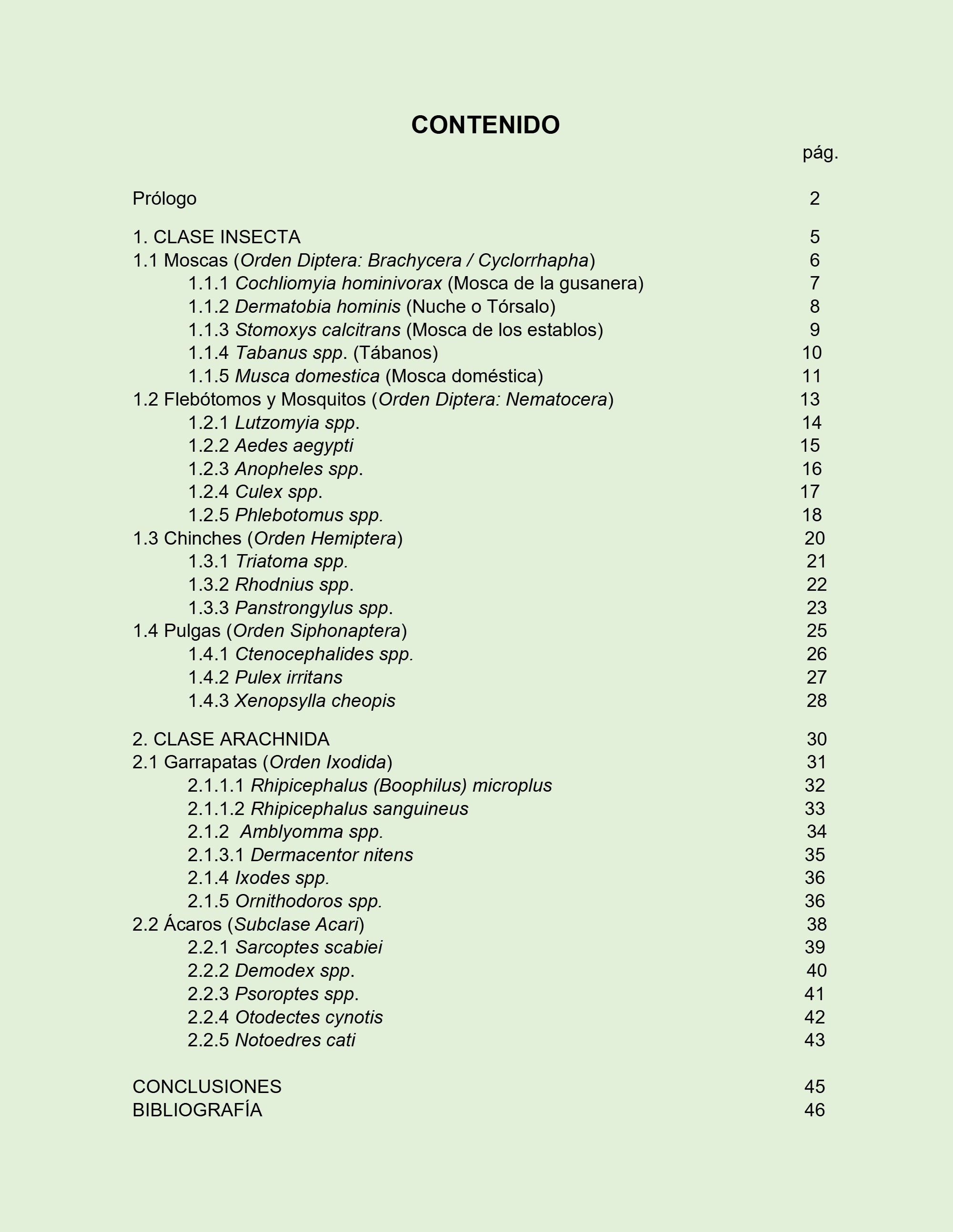 Atlas de artropodos_parasitologia veterinaria_2026 — page 4
