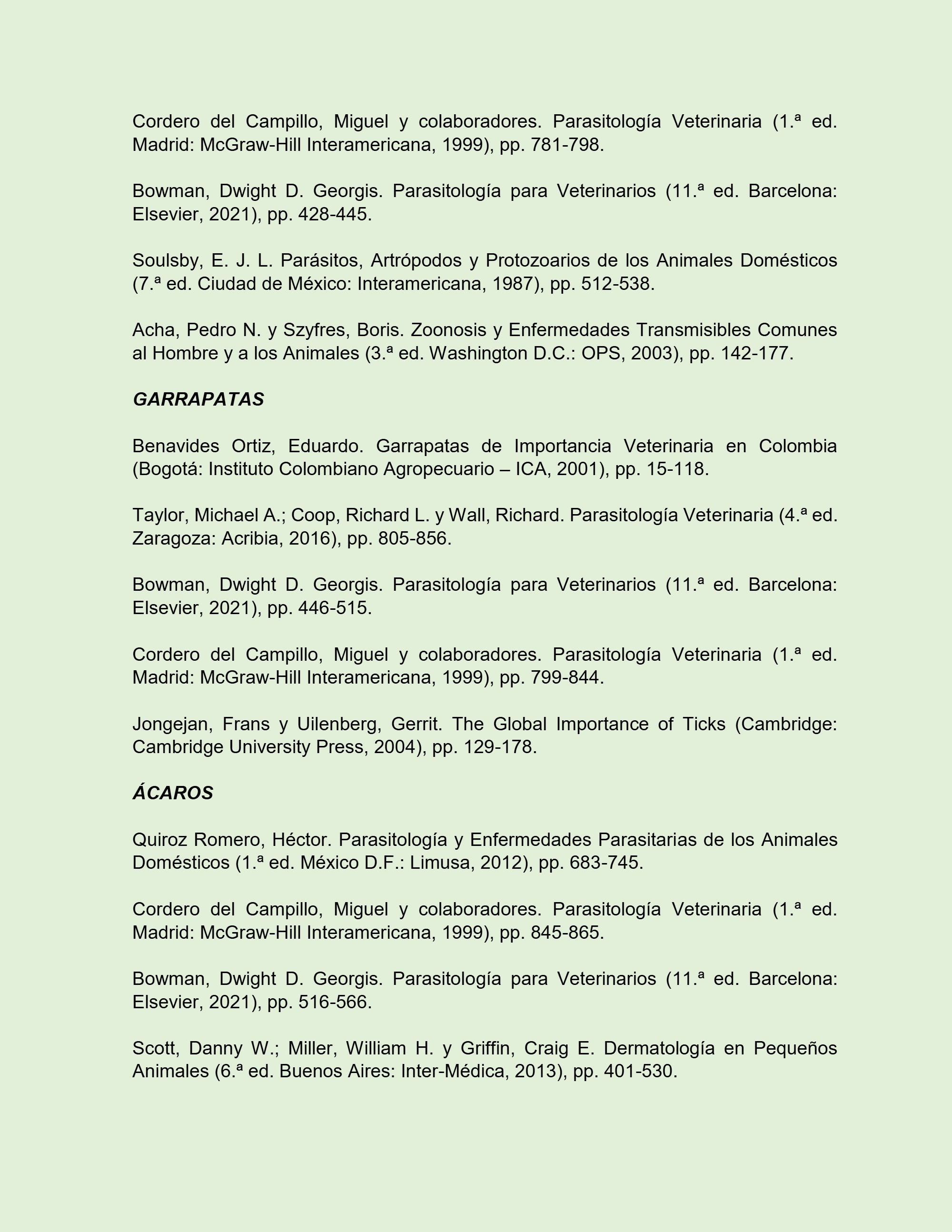 Atlas de artropodos_parasitologia veterinaria_2026 — page 47
