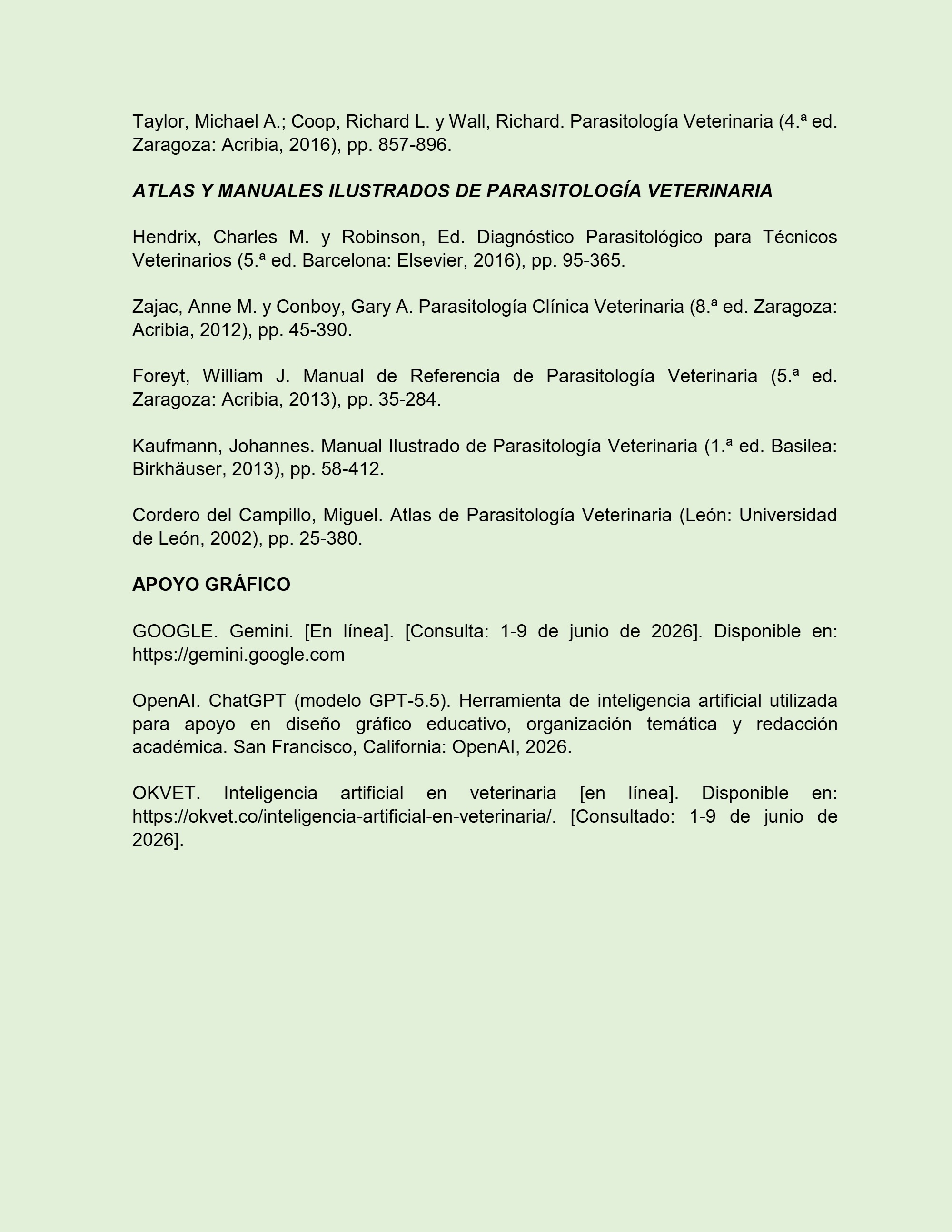 Atlas de artropodos_parasitologia veterinaria_2026 — page 48