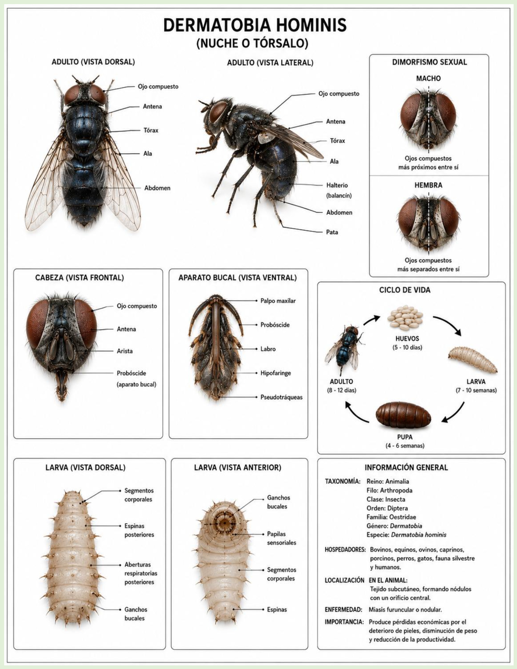 Atlas de artropodos_parasitologia veterinaria_2026 — page 8
