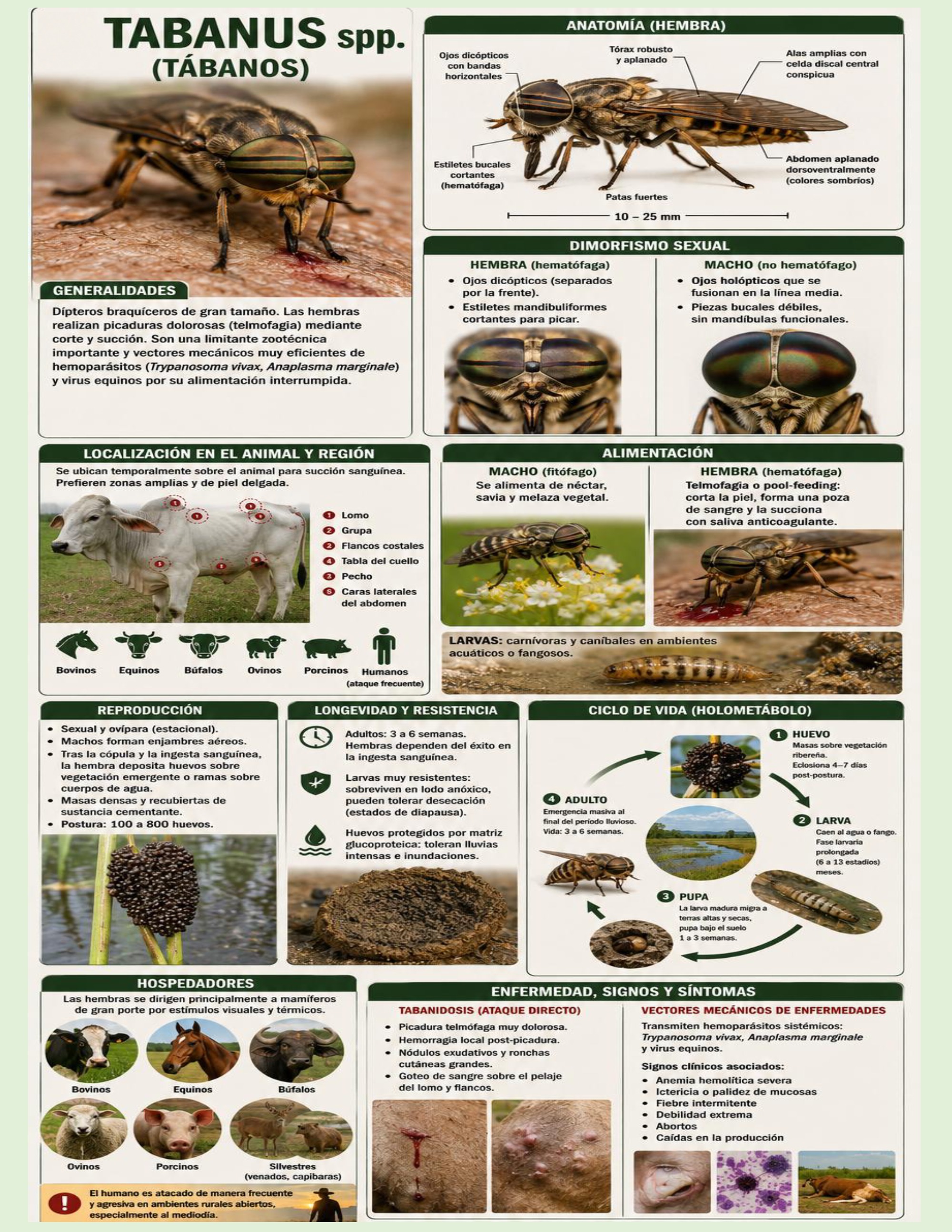 Atlas de artropodos_parasitologia veterinaria_2026 — page 9