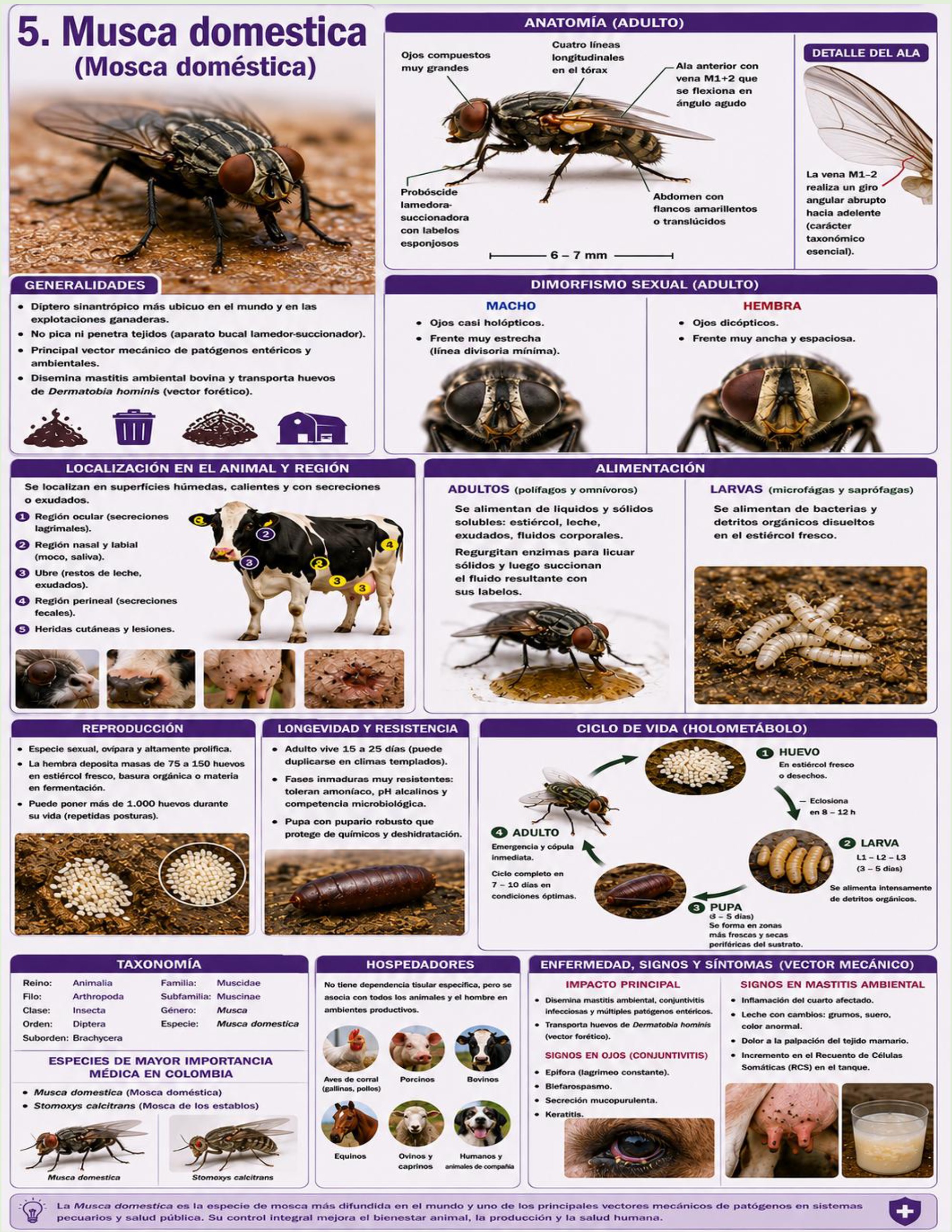 Atlas de artropodos_parasitologia veterinaria_2026 — page 11