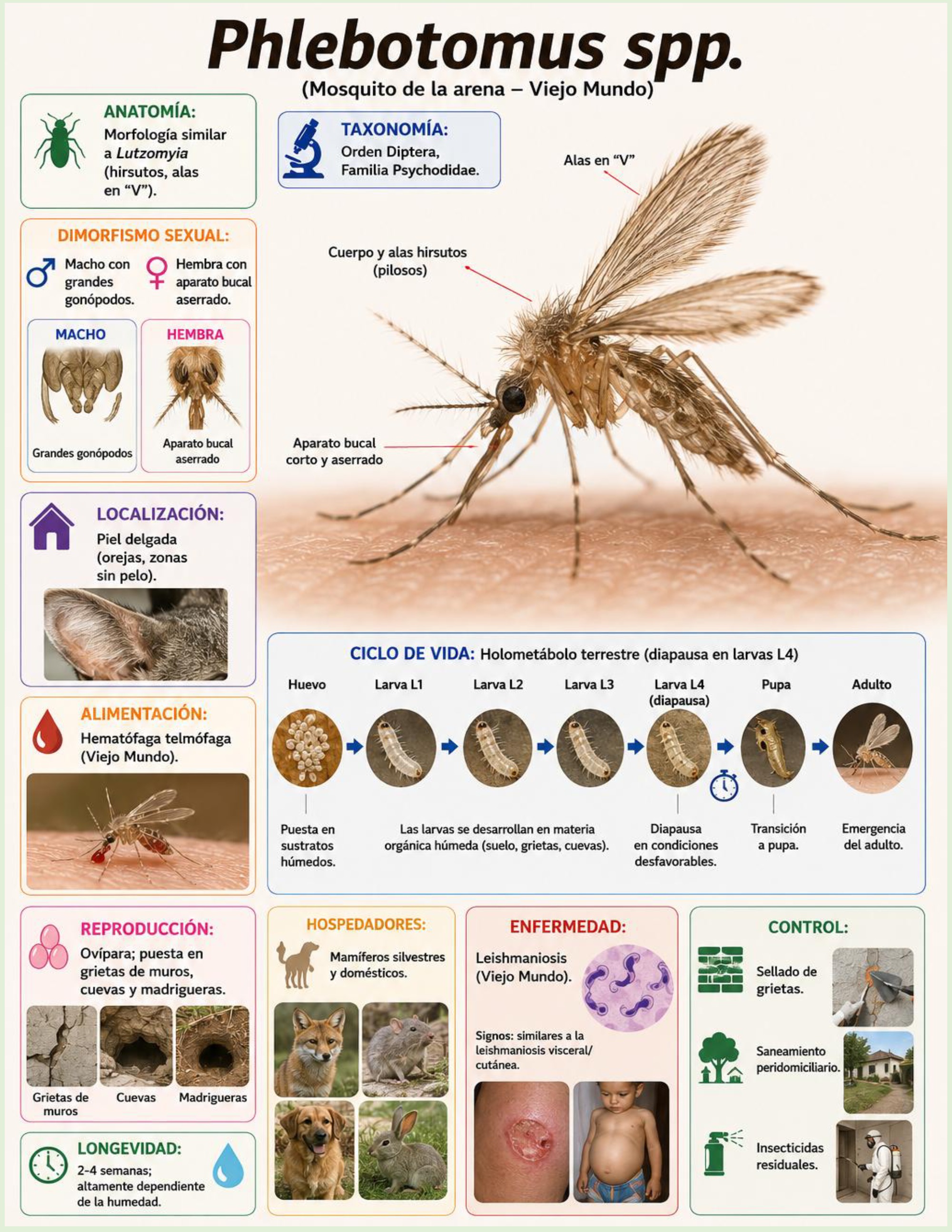 Atlas de artropodos_parasitologia veterinaria_2026 — page 18