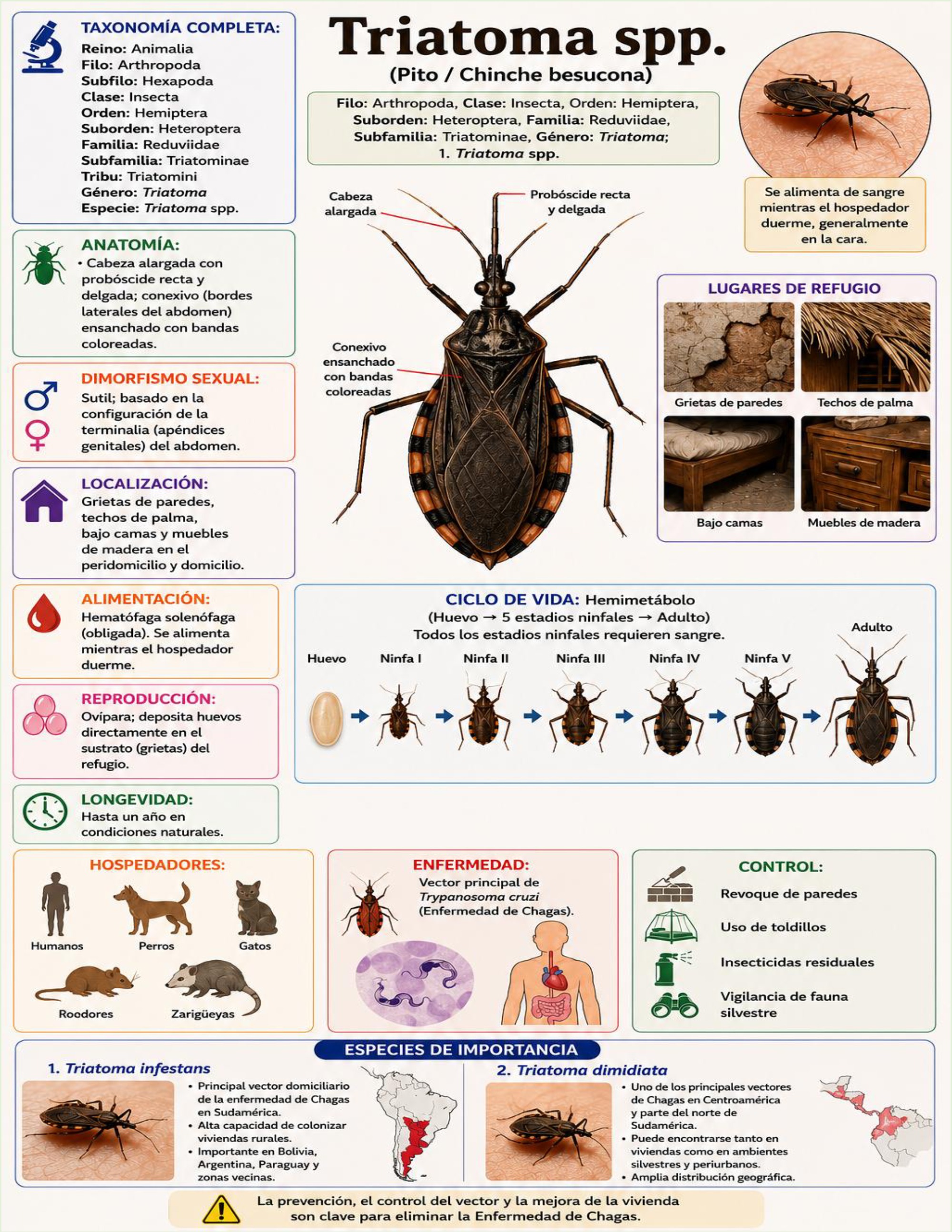Atlas de artropodos_parasitologia veterinaria_2026 — page 21