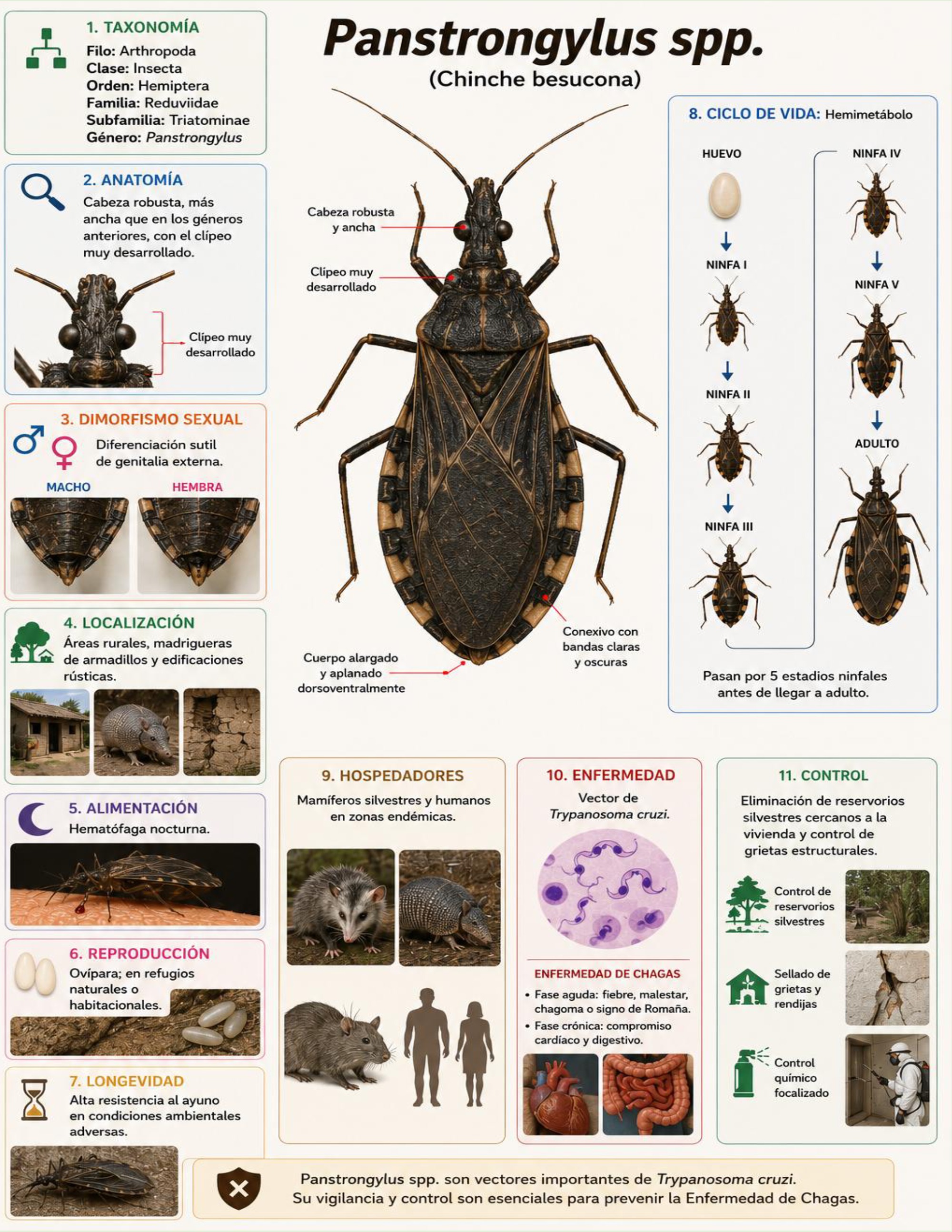 Atlas de artropodos_parasitologia veterinaria_2026 — page 23