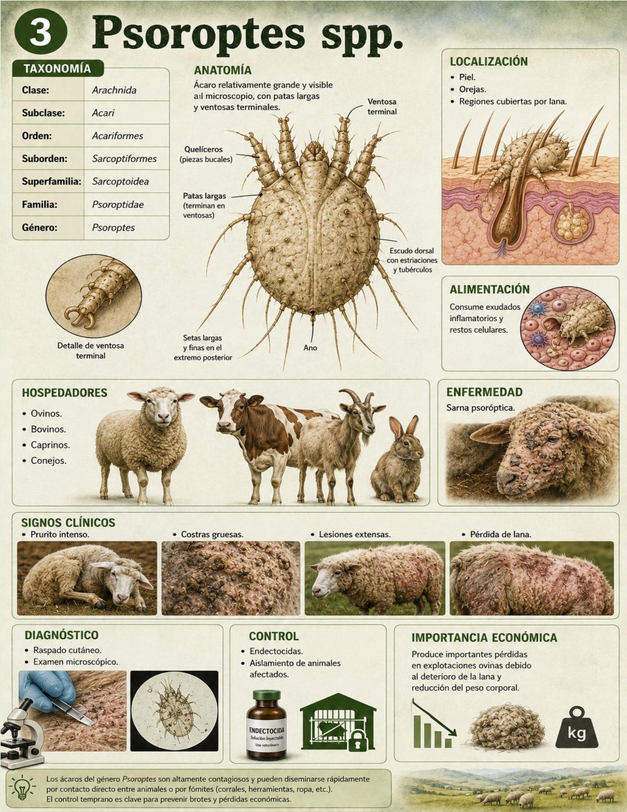 Atlas de artropodos_parasitologia veterinaria_2026 — page 41