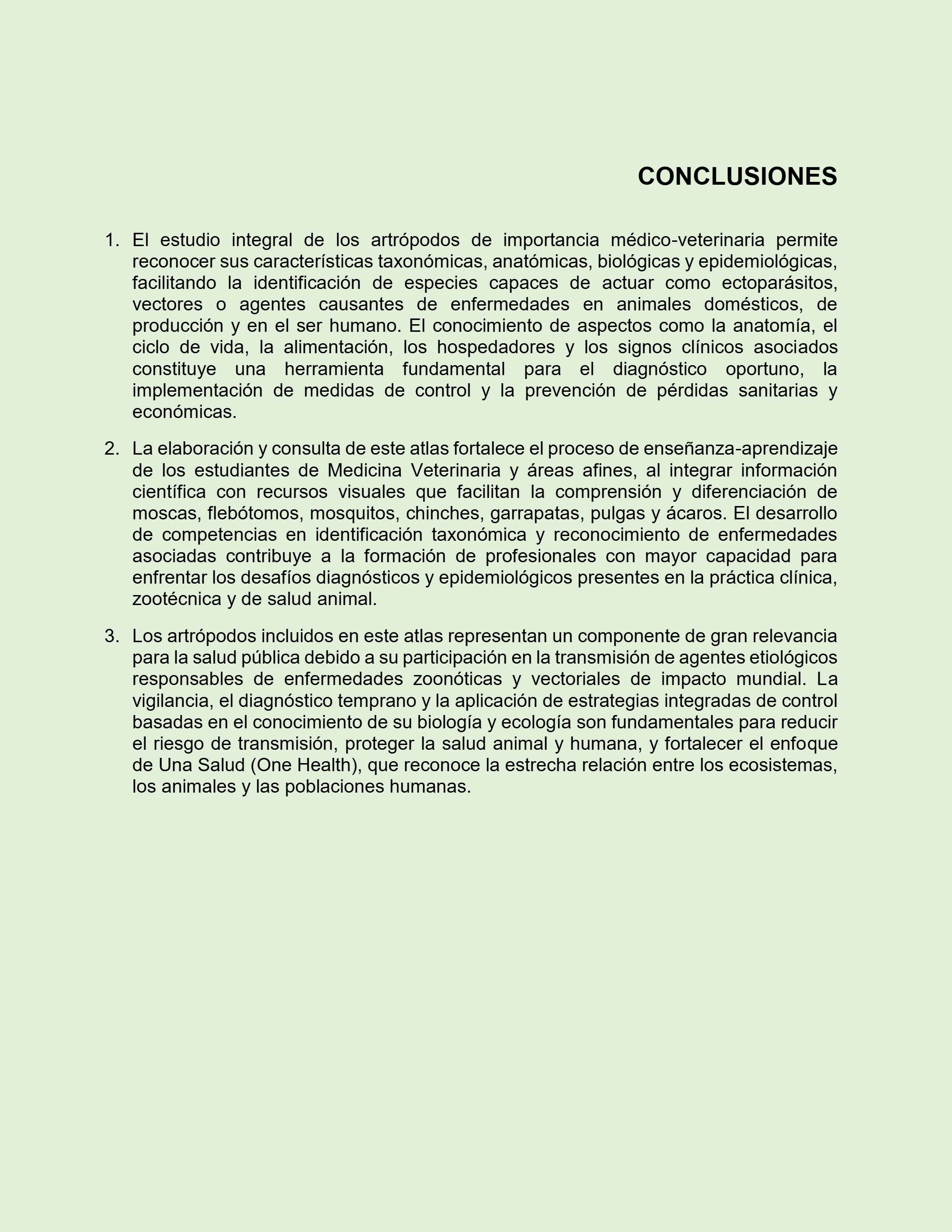 Atlas de artropodos_parasitologia veterinaria_2026 — page 45