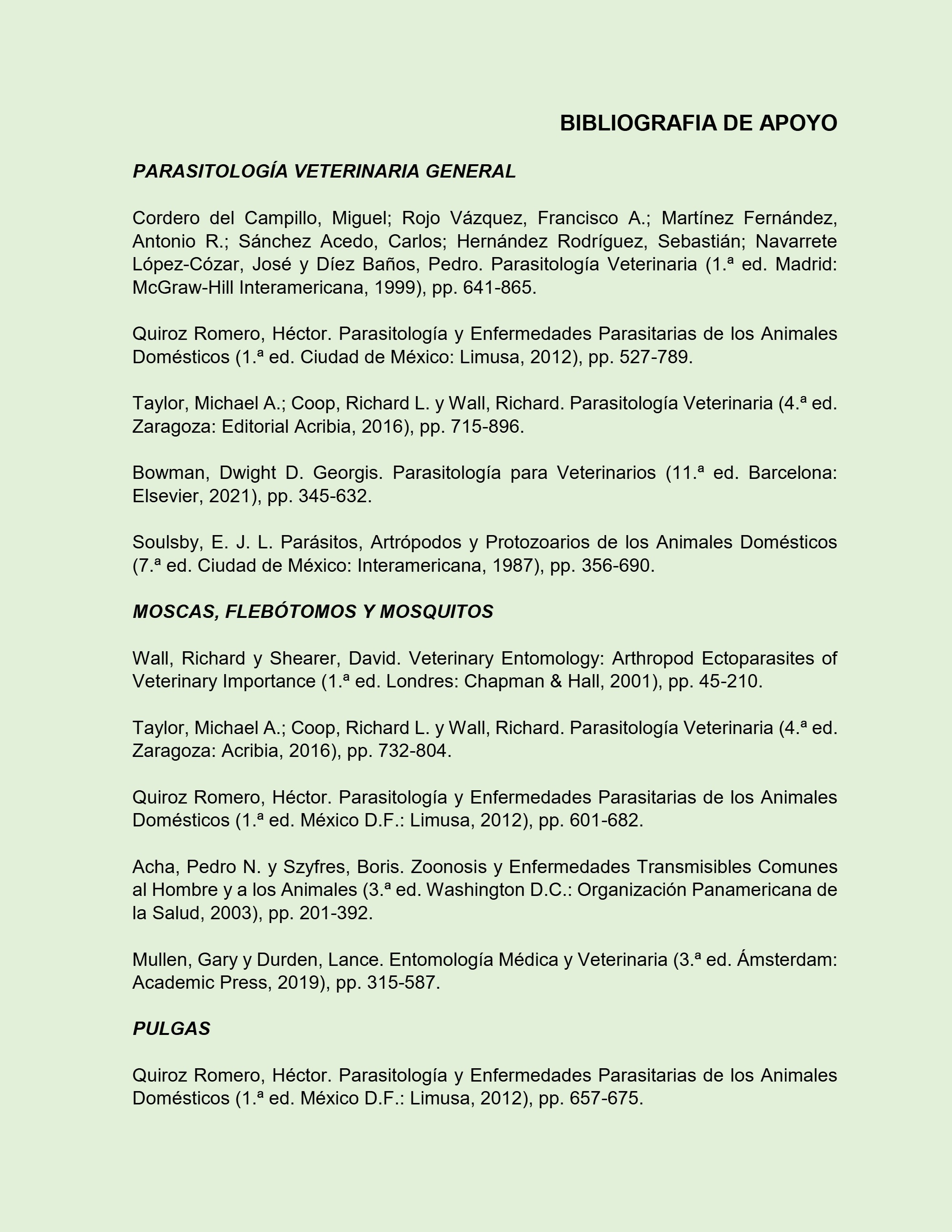 Atlas de artropodos_parasitologia veterinaria_2026 — page 46