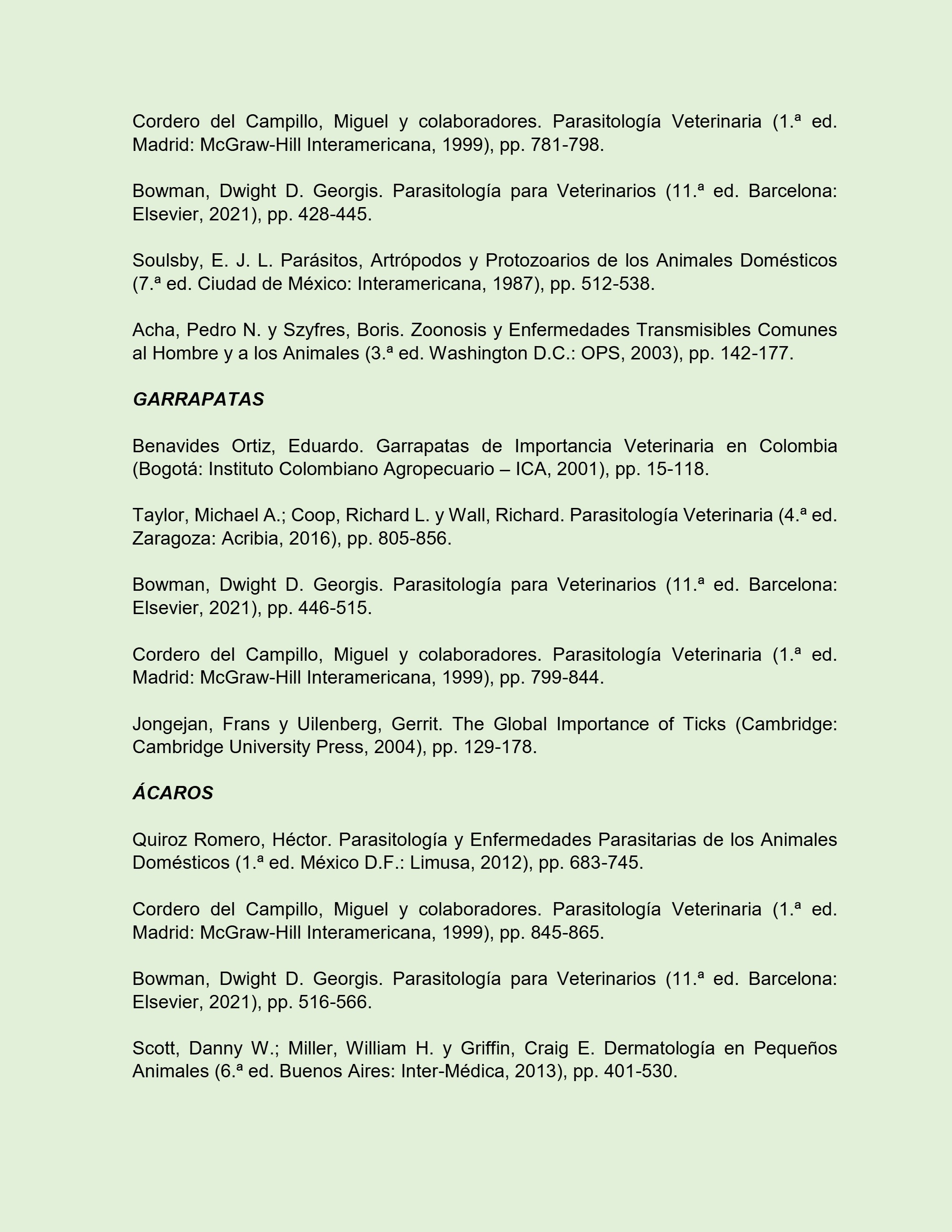 Atlas de artropodos_parasitologia veterinaria_2026 — page 47