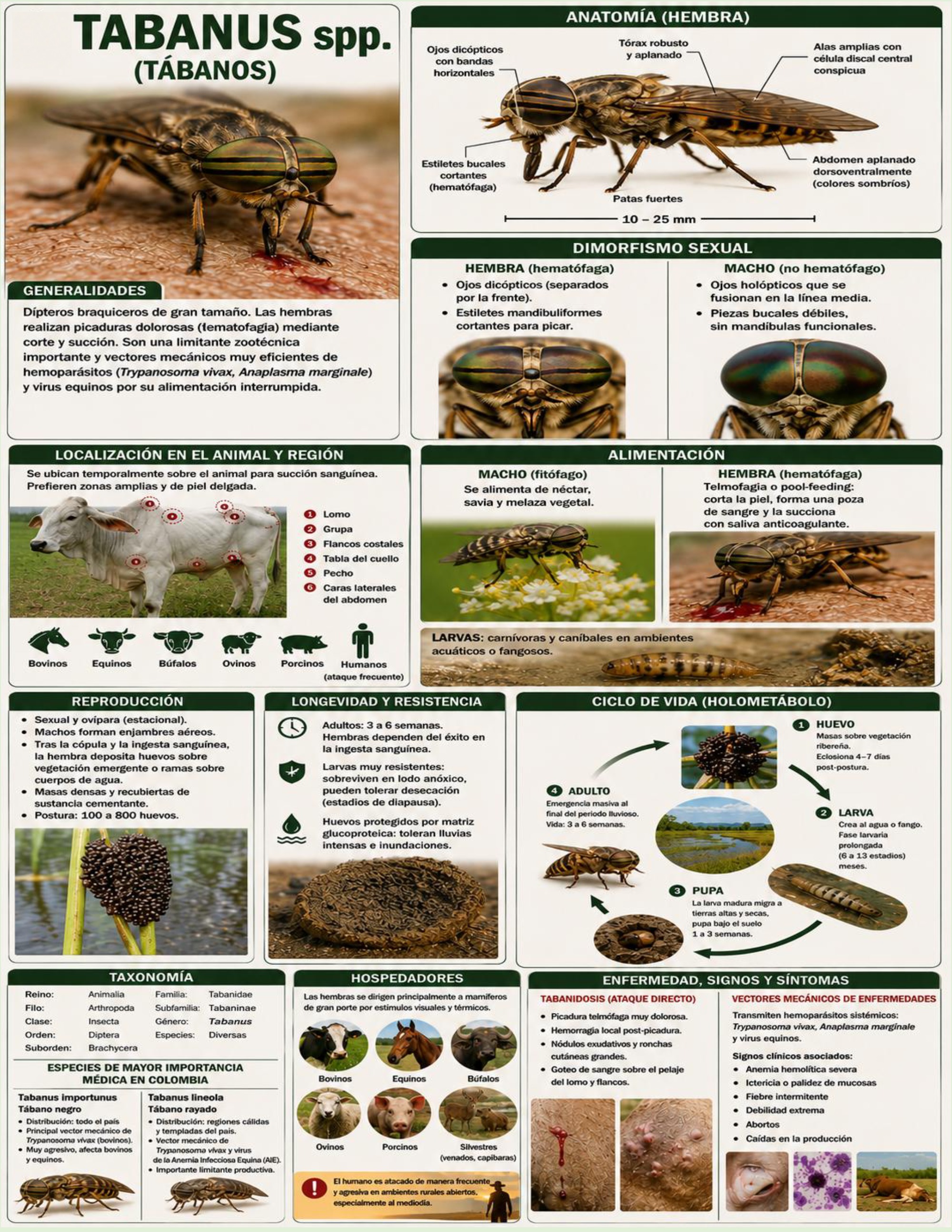 Atlas de artropodos_parasitologia veterinaria_2026 — page 9