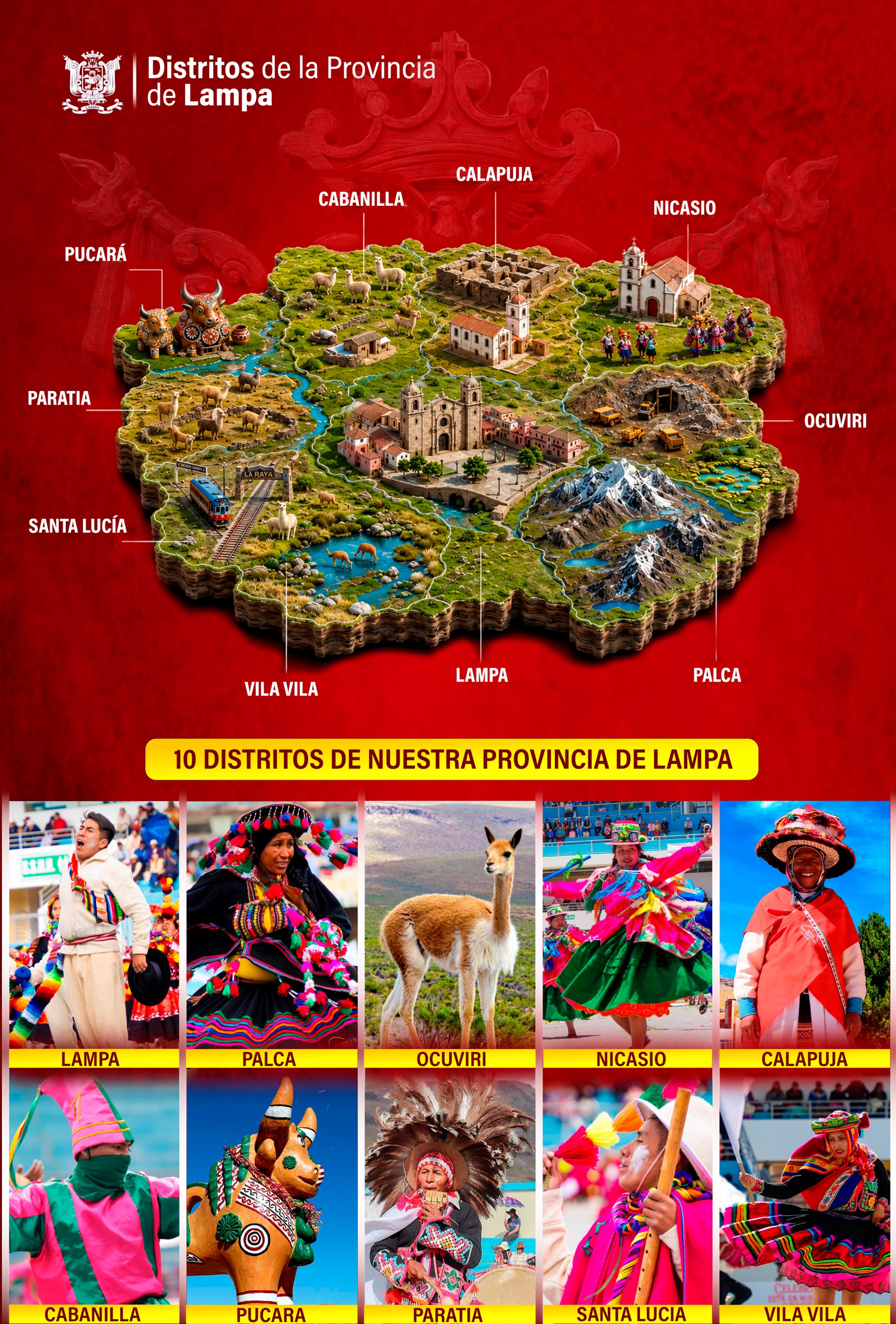 ANIVERSARIO — page 9