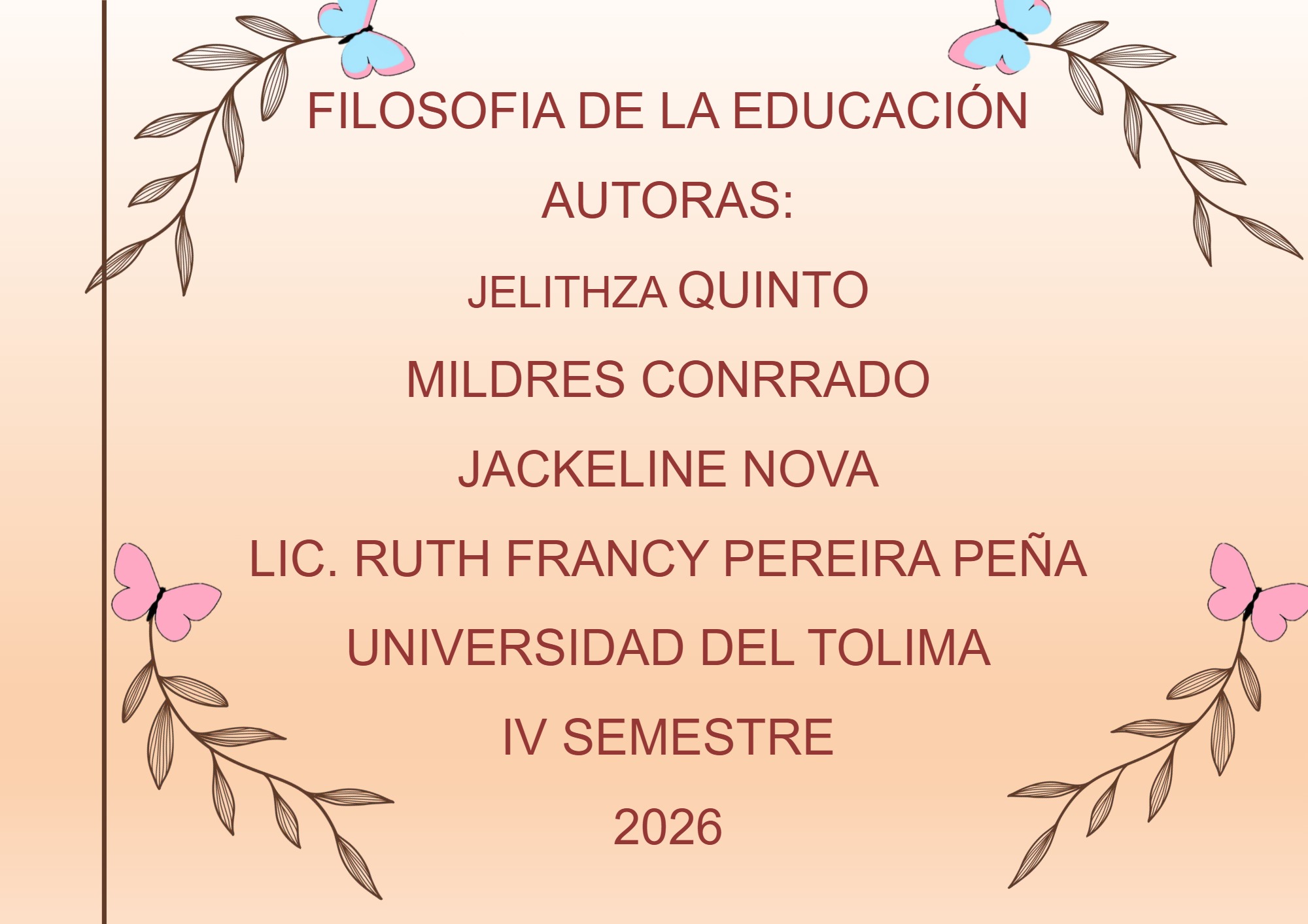 Libro Album nuestras raices — page 2