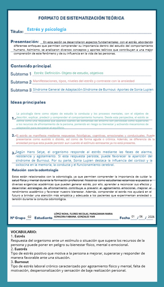 Actividad integradora Psicología — page 14