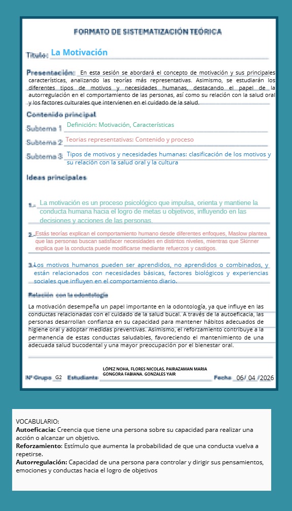 Actividad integradora Psicología — page 8