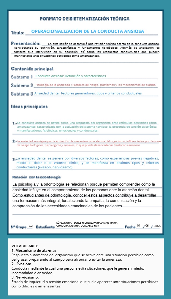 Actividad integradora Psicología — page 13