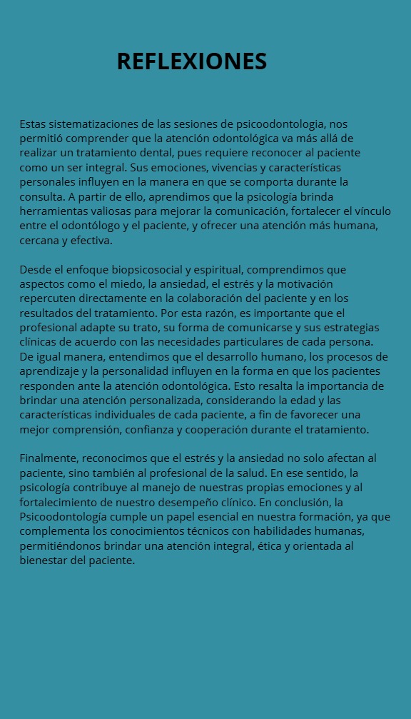 Actividad integradora Psicología — page 15