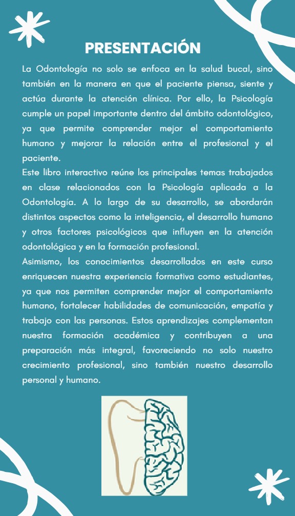 Actividad integradora Psicología — page 3