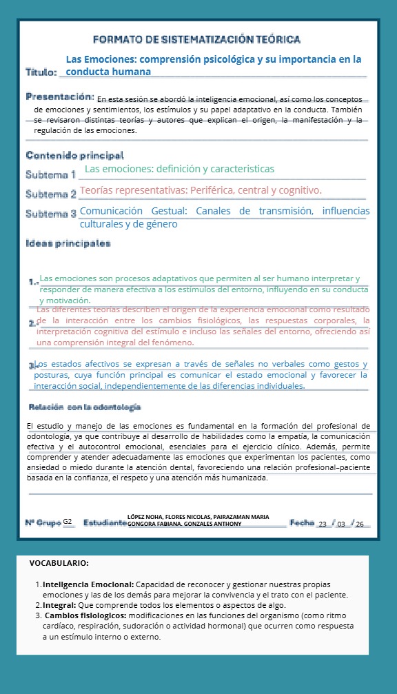 Actividad integradora Psicología — page 7