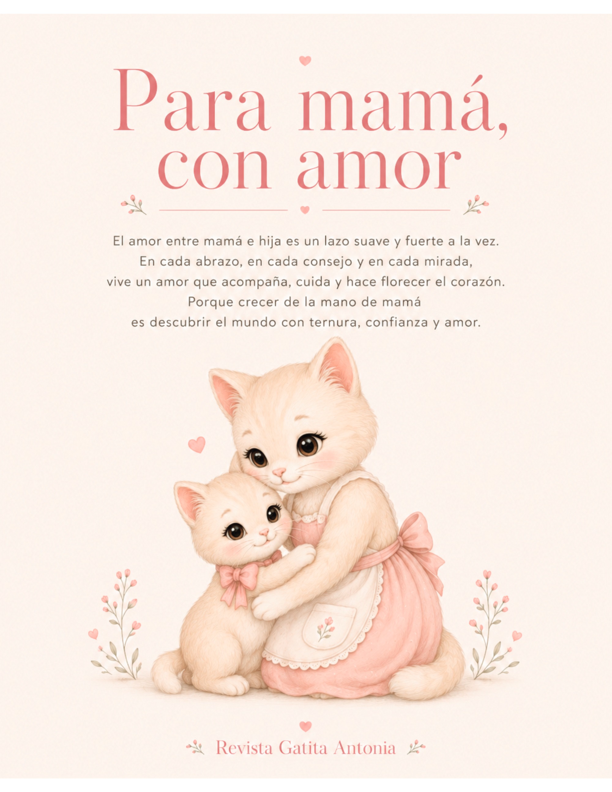 Revista Gatita Antnonia digital — page 10