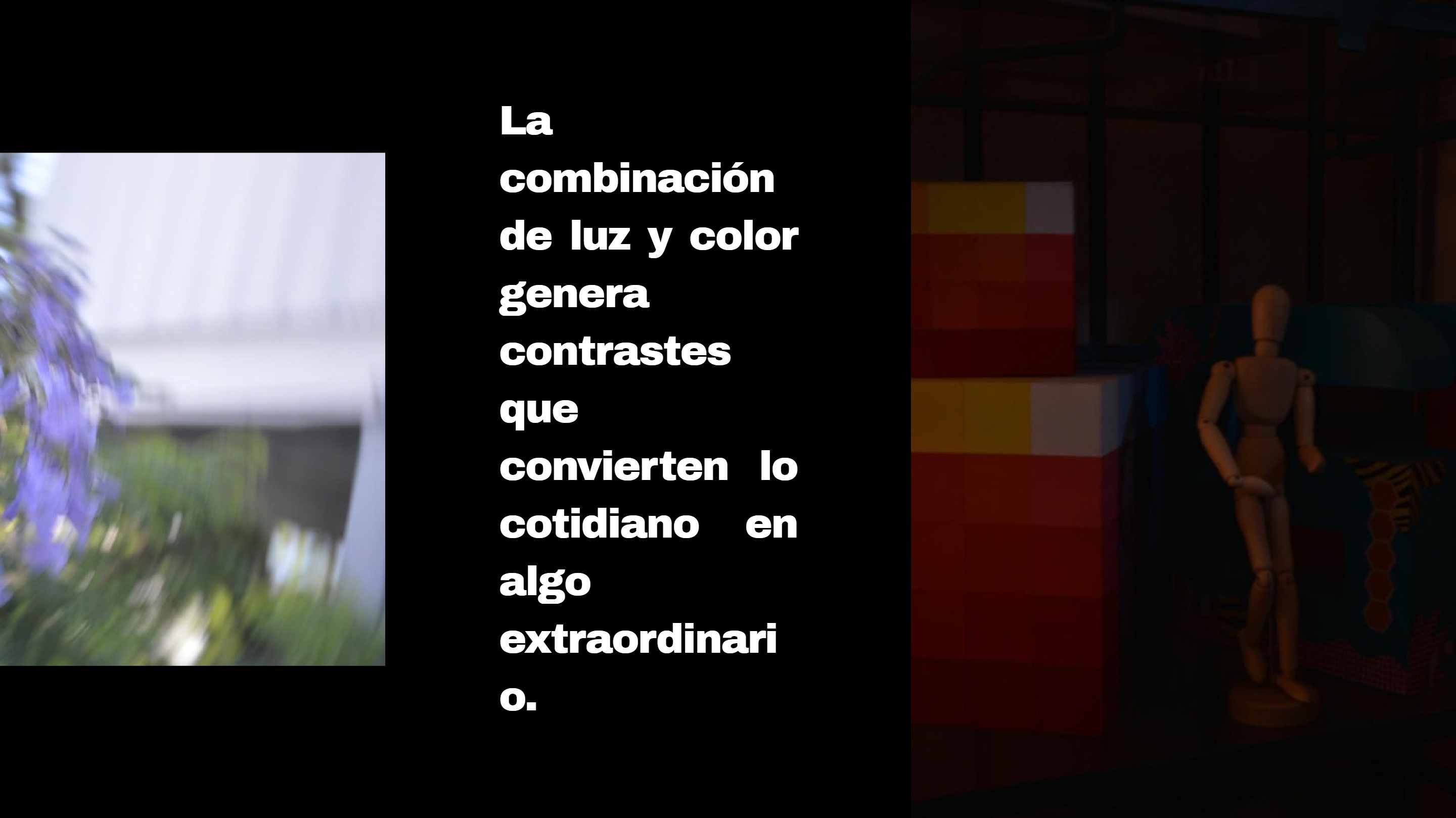 Punto de vista — page 17