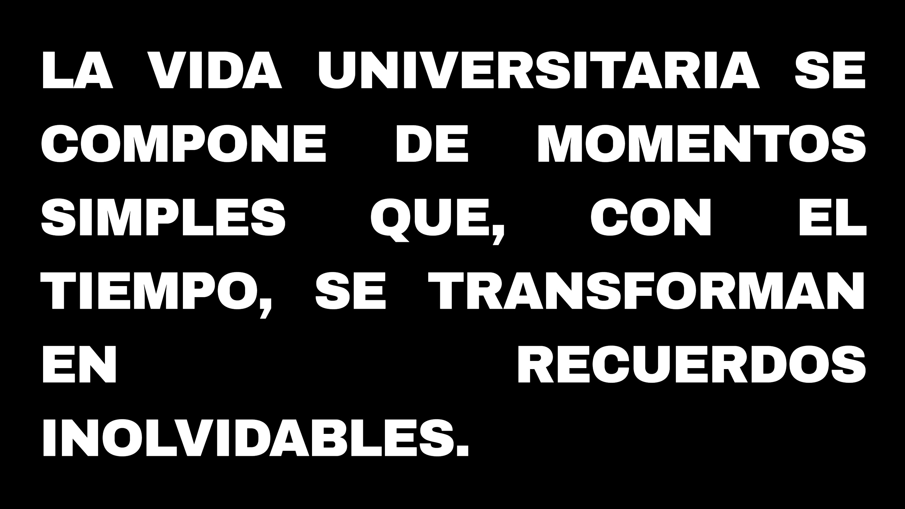 Punto de vista — page 19
