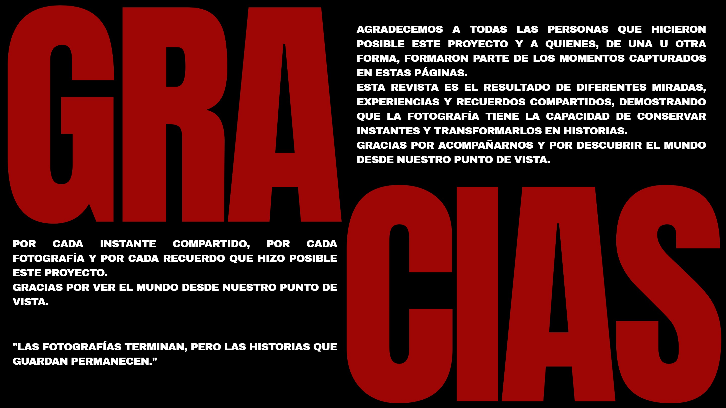 Punto de vista — page 24