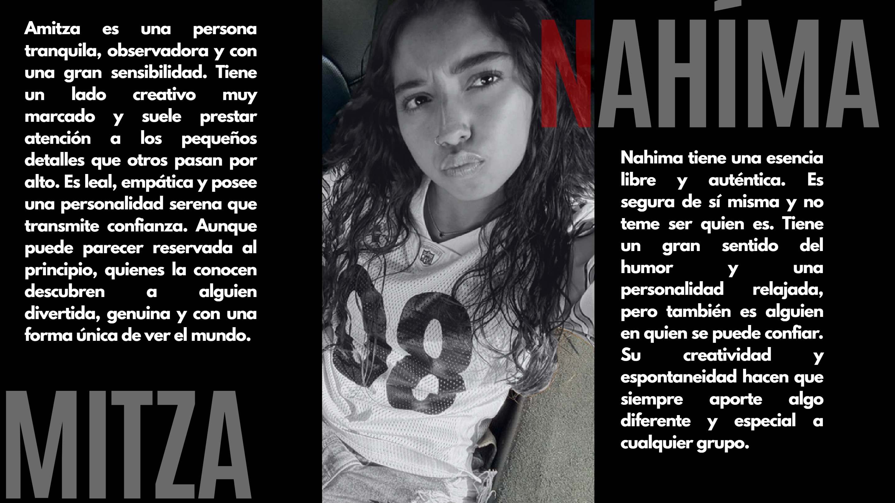 Punto de vista — page 7
