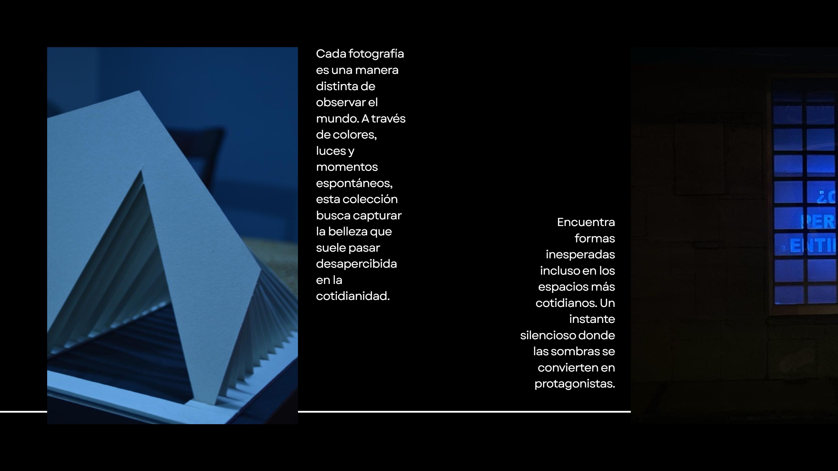 Punto de vista — page 8