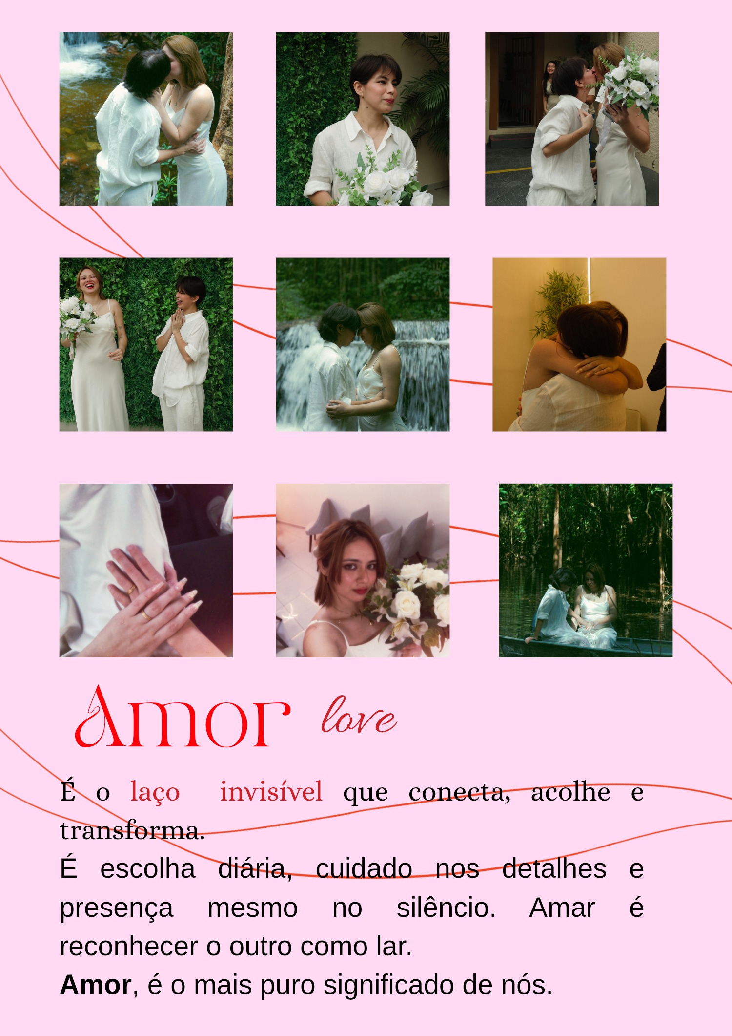 Valentine's Day — page 2