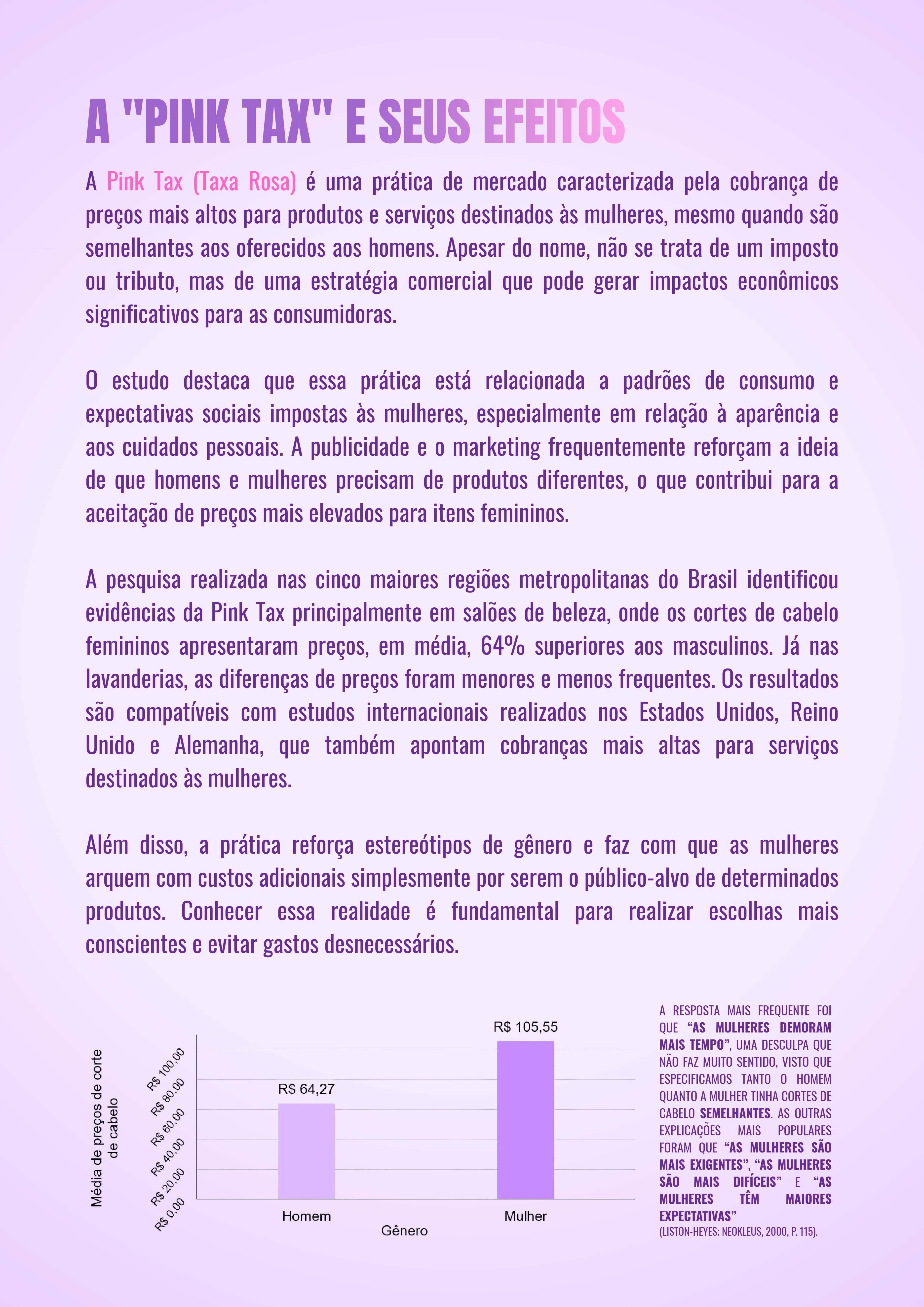 Superendividamento Feminino — page 6