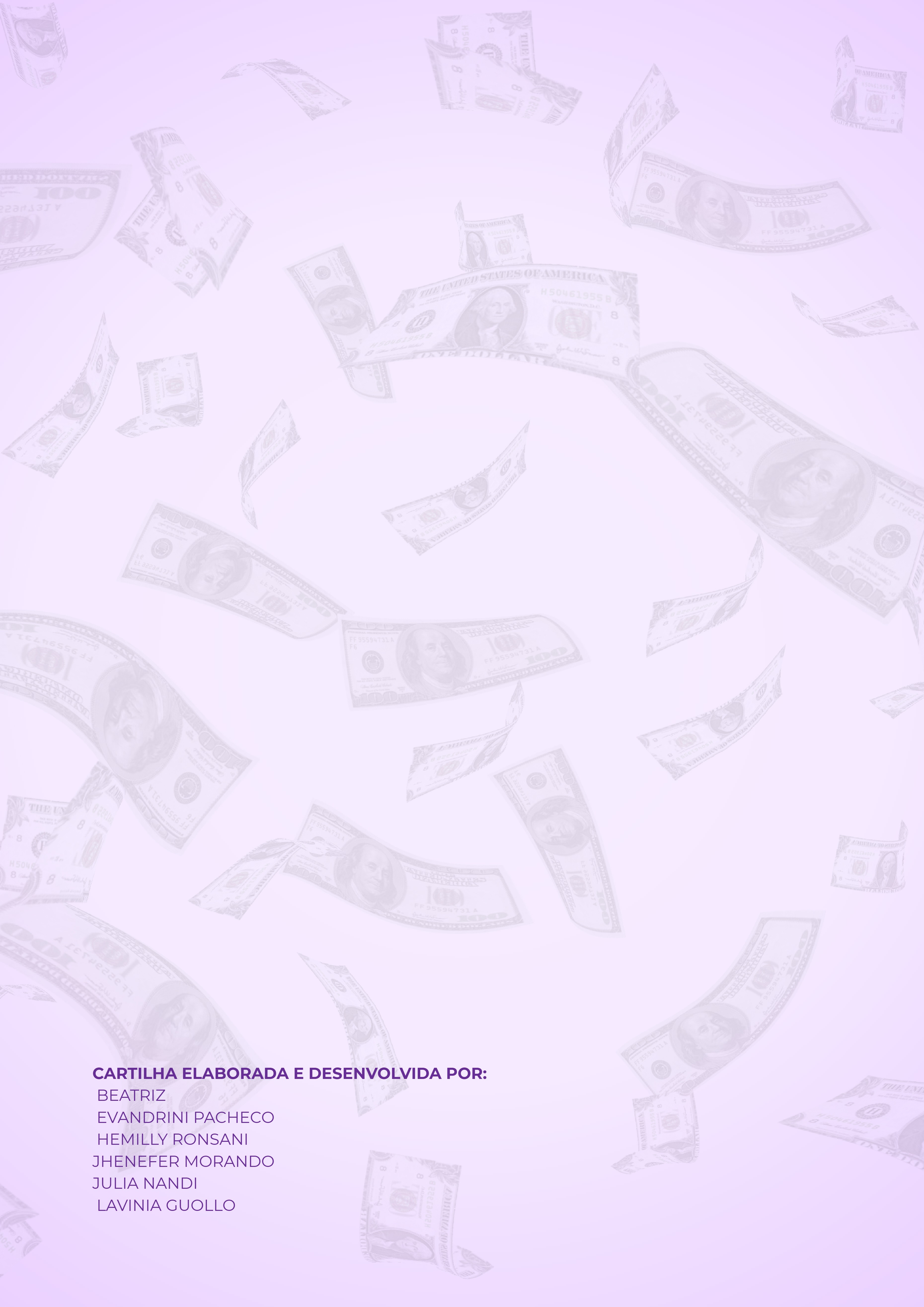 Superendividamento Feminino — page 8
