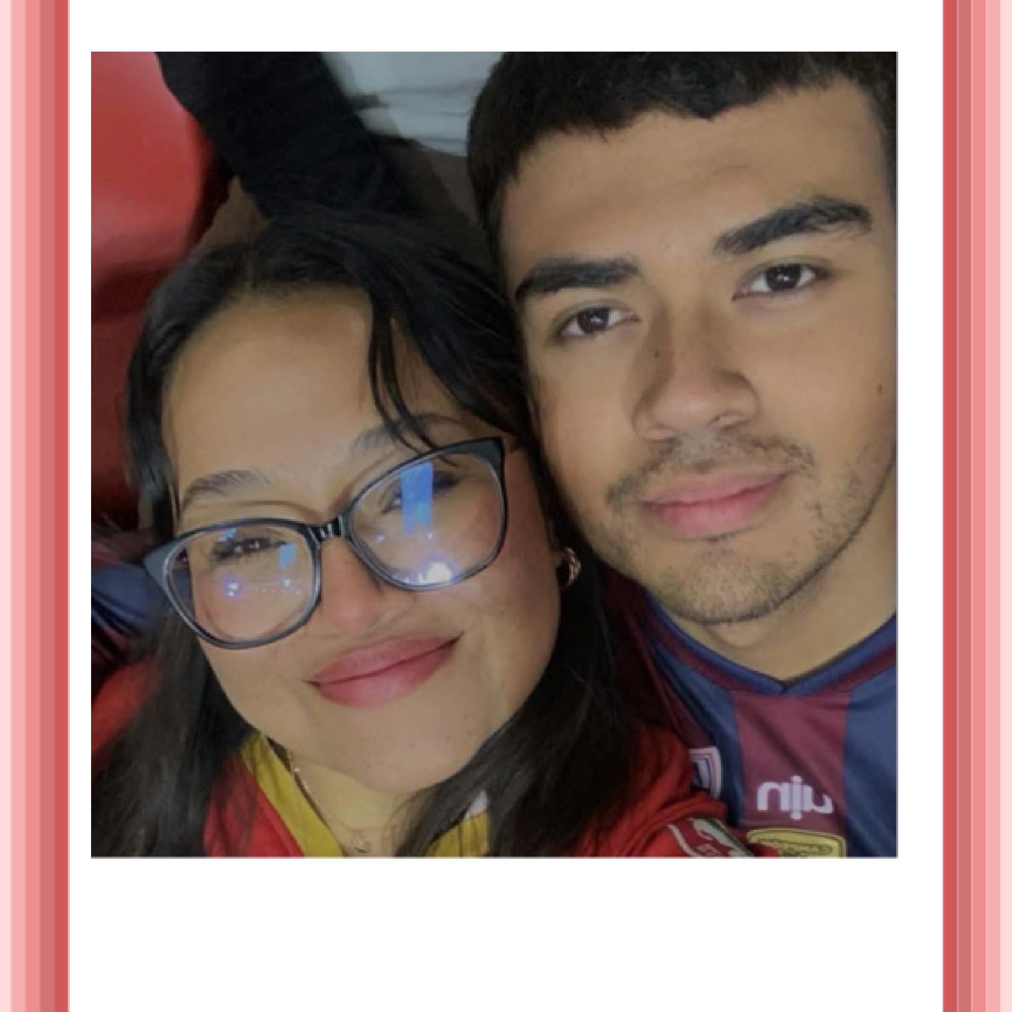 photobook — page 13