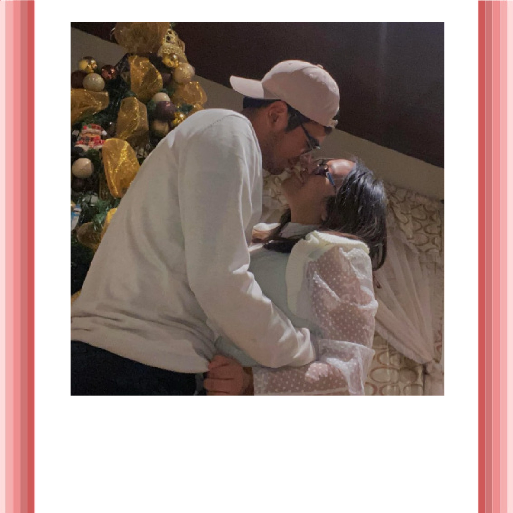 photobook — page 15