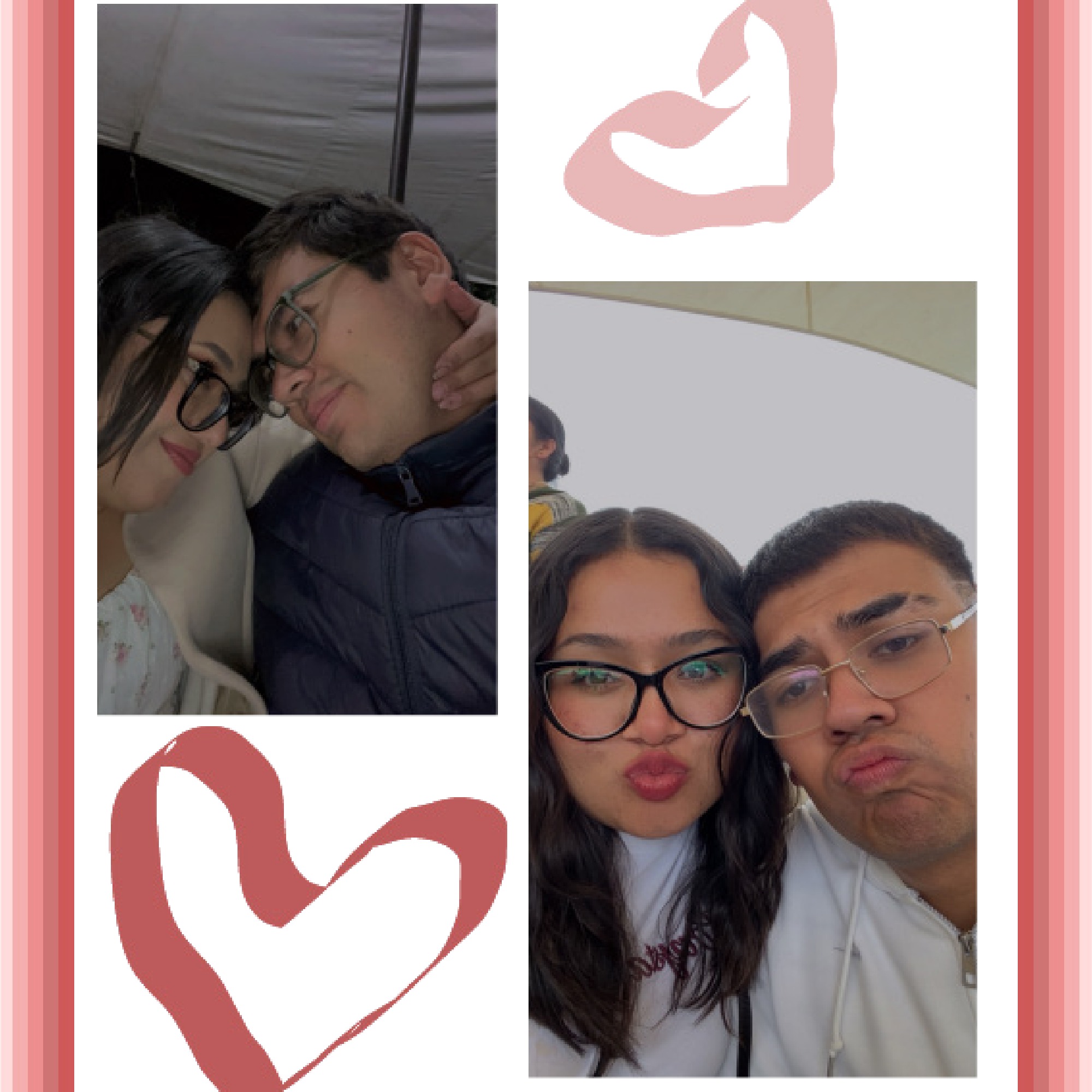 photobook — page 4