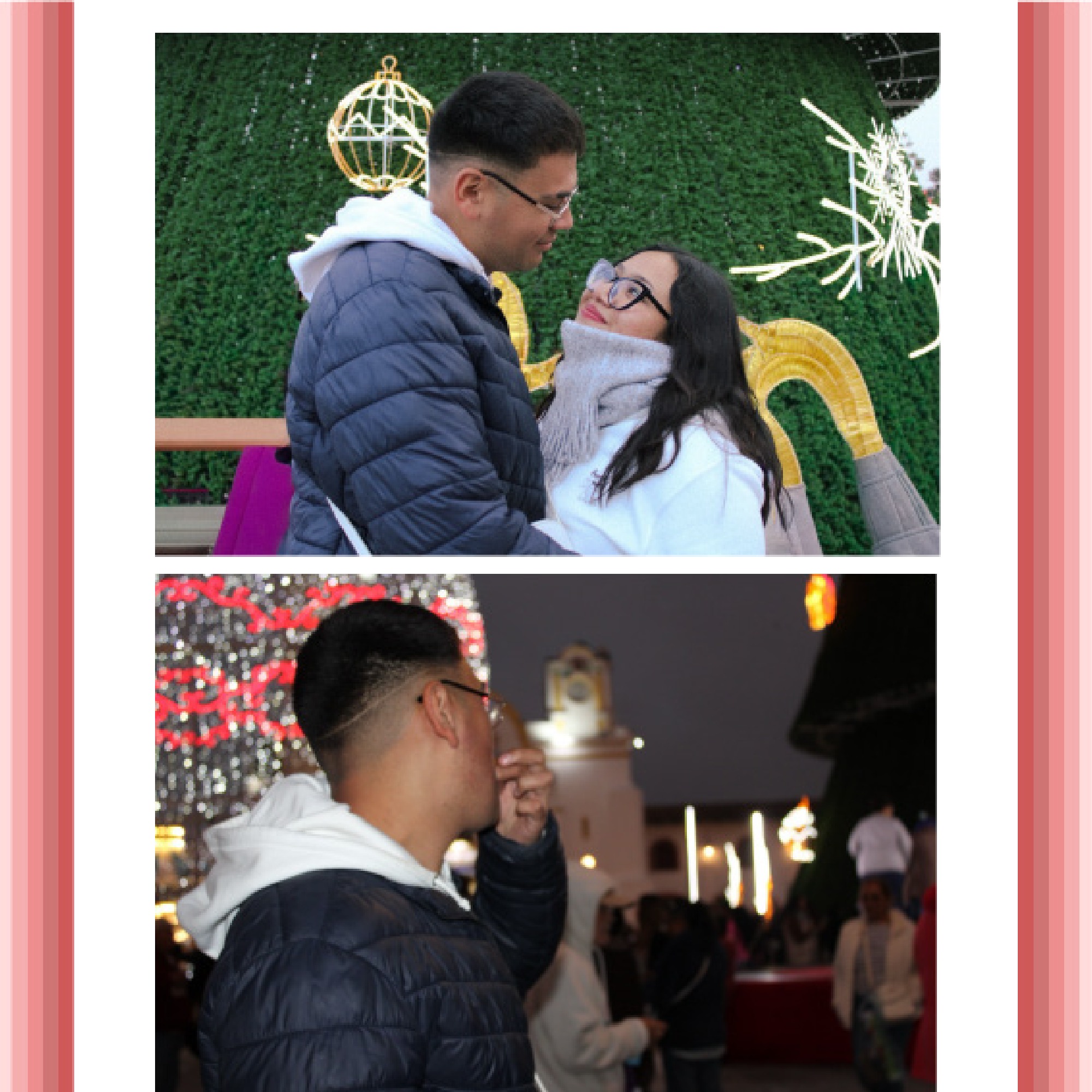 photobook — page 8