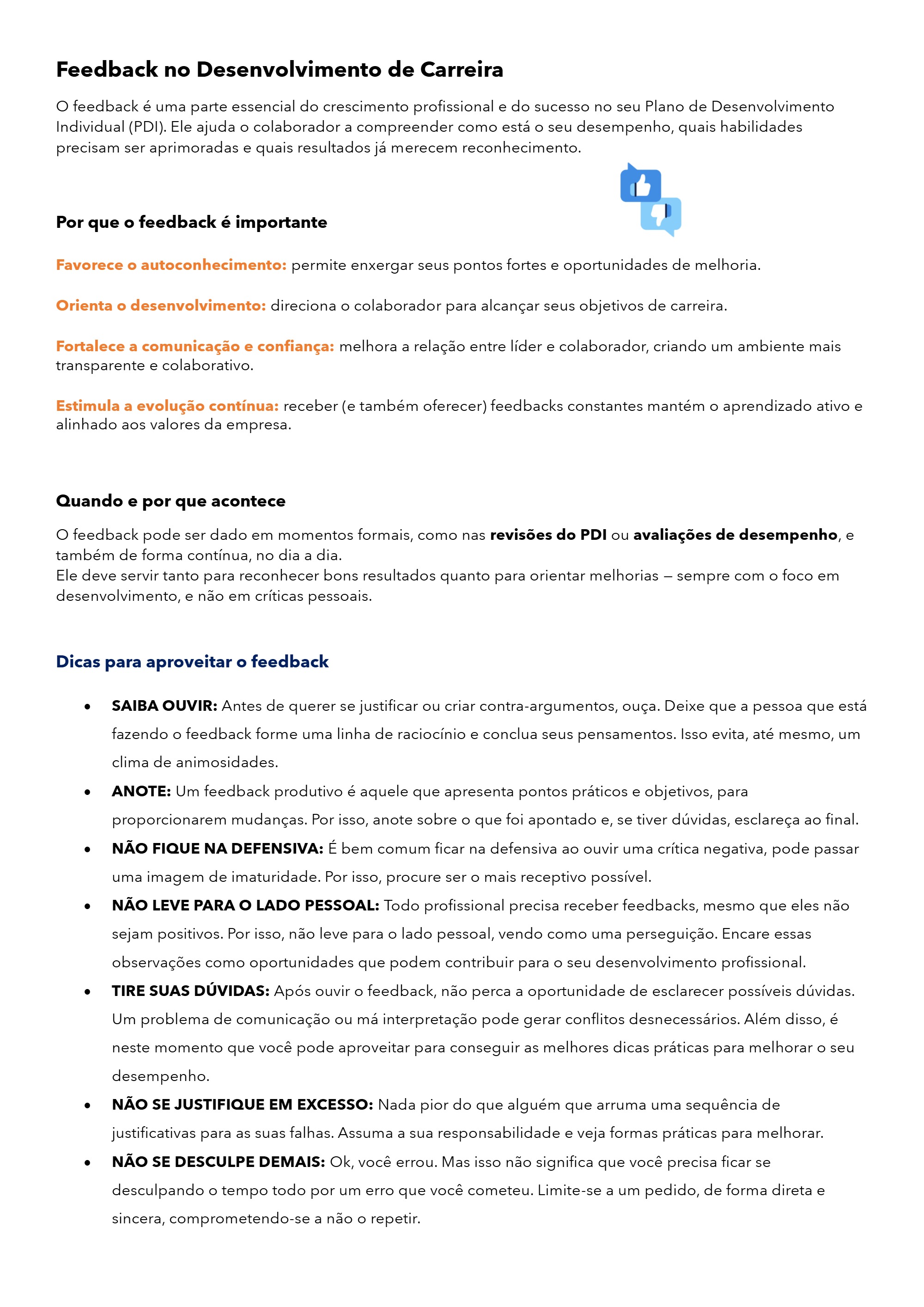 Manual de Carreira Rev.01 — page 13