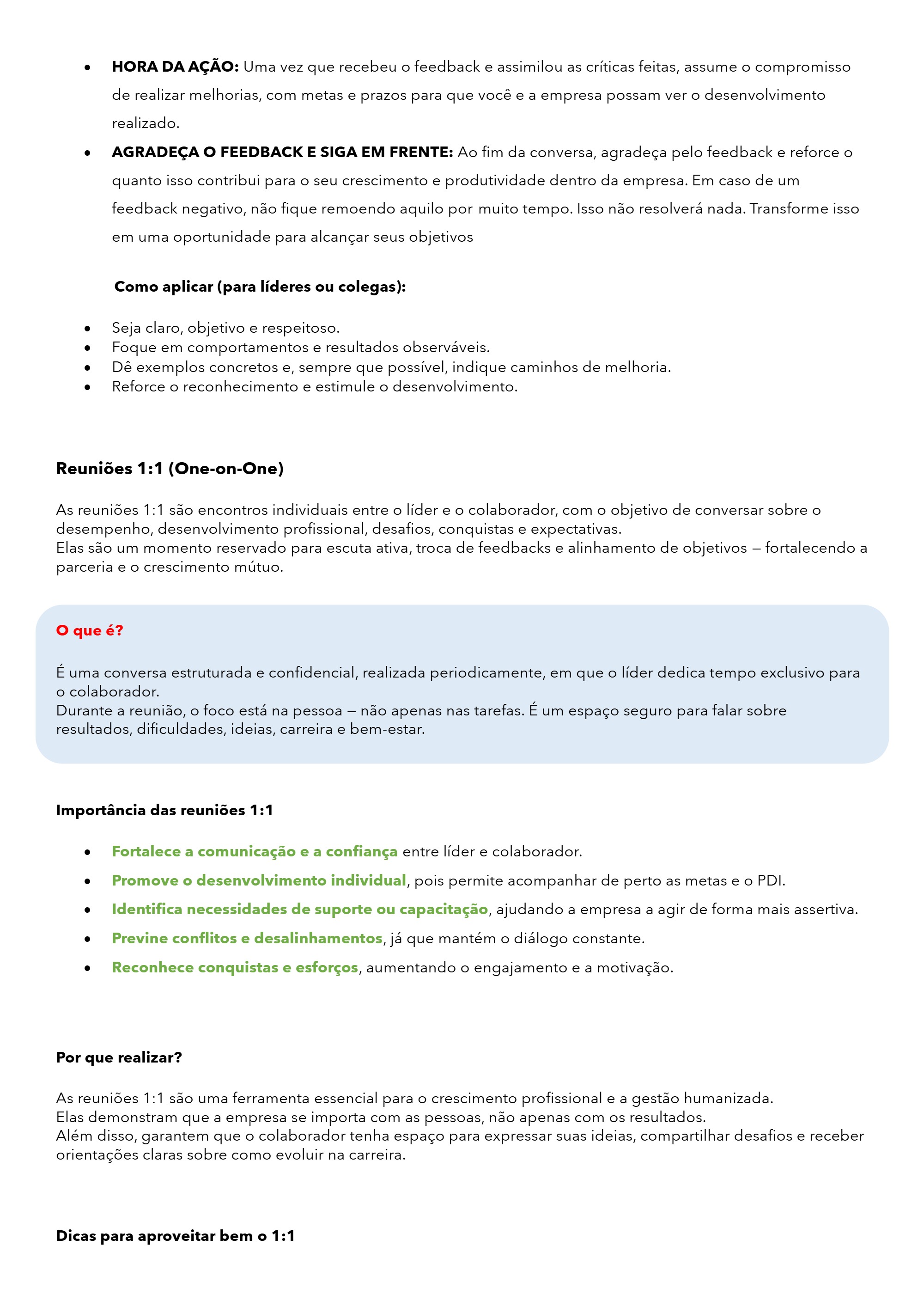 Manual de Carreira Rev.01 — page 14