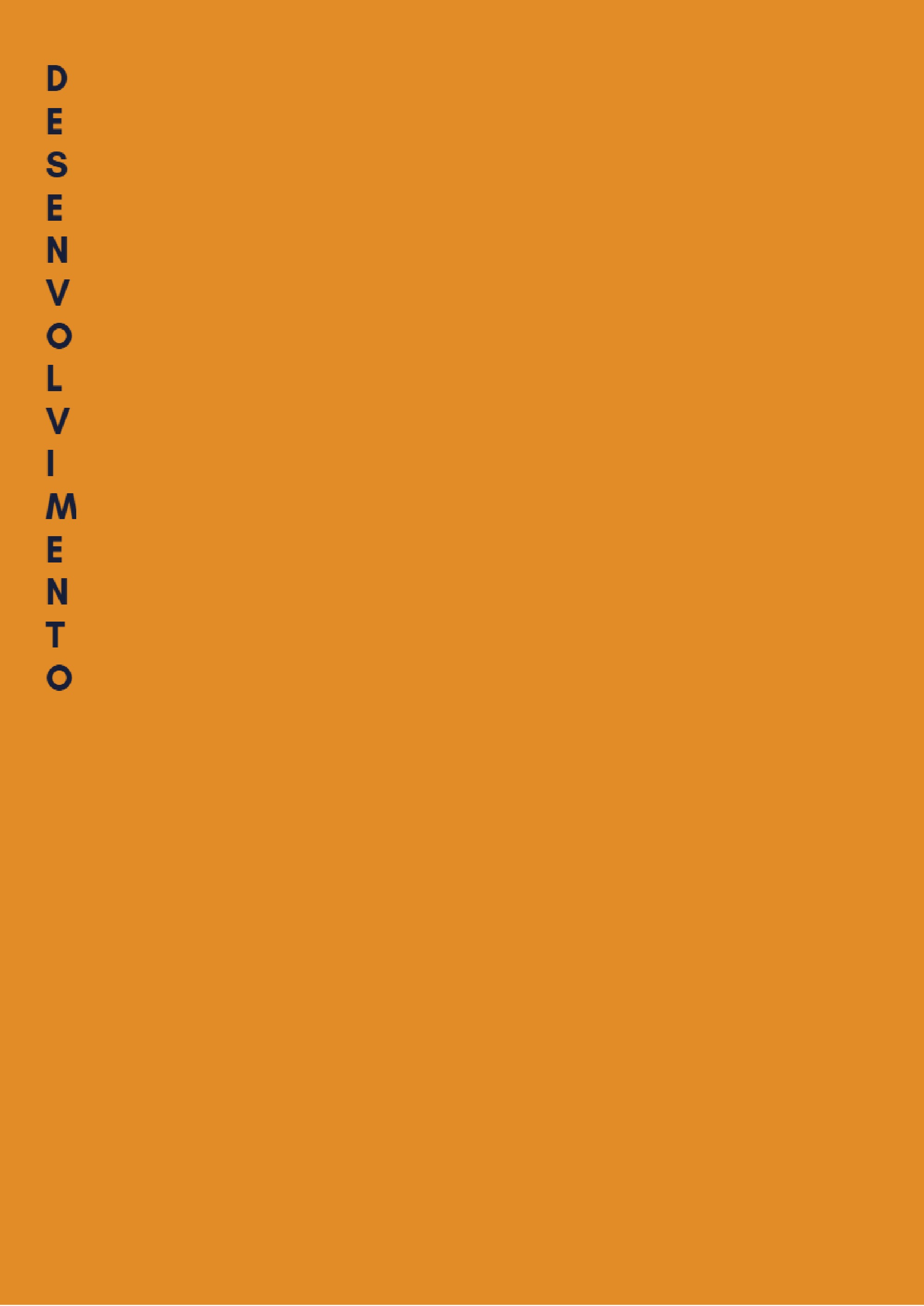 Manual de Carreira Rev.01 — page 3