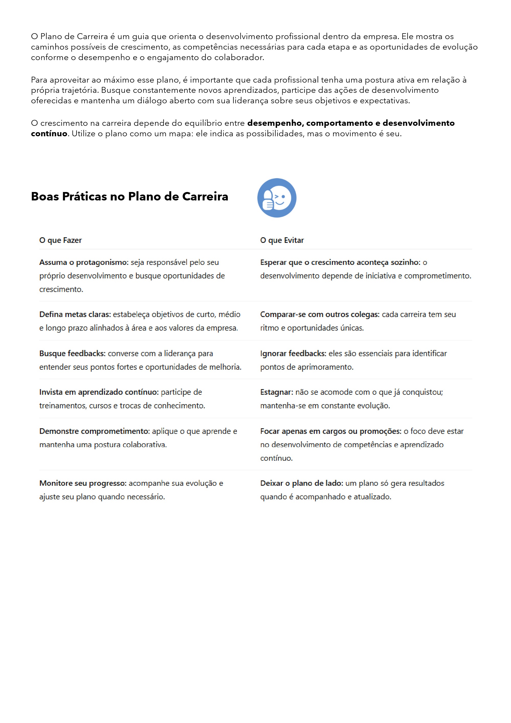 Manual de Carreira Rev.01 — page 4