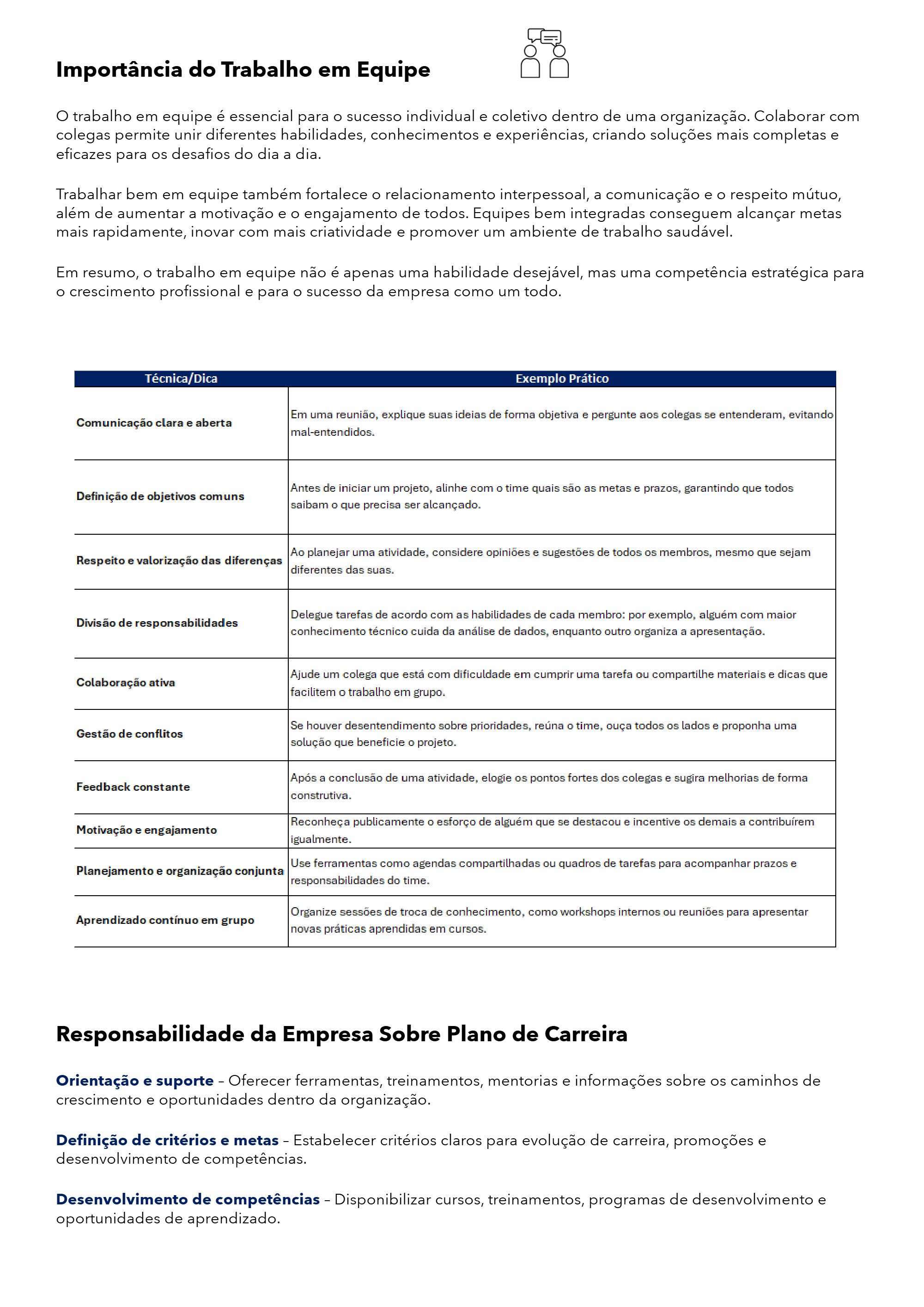 Manual de Carreira Rev.01 — page 6